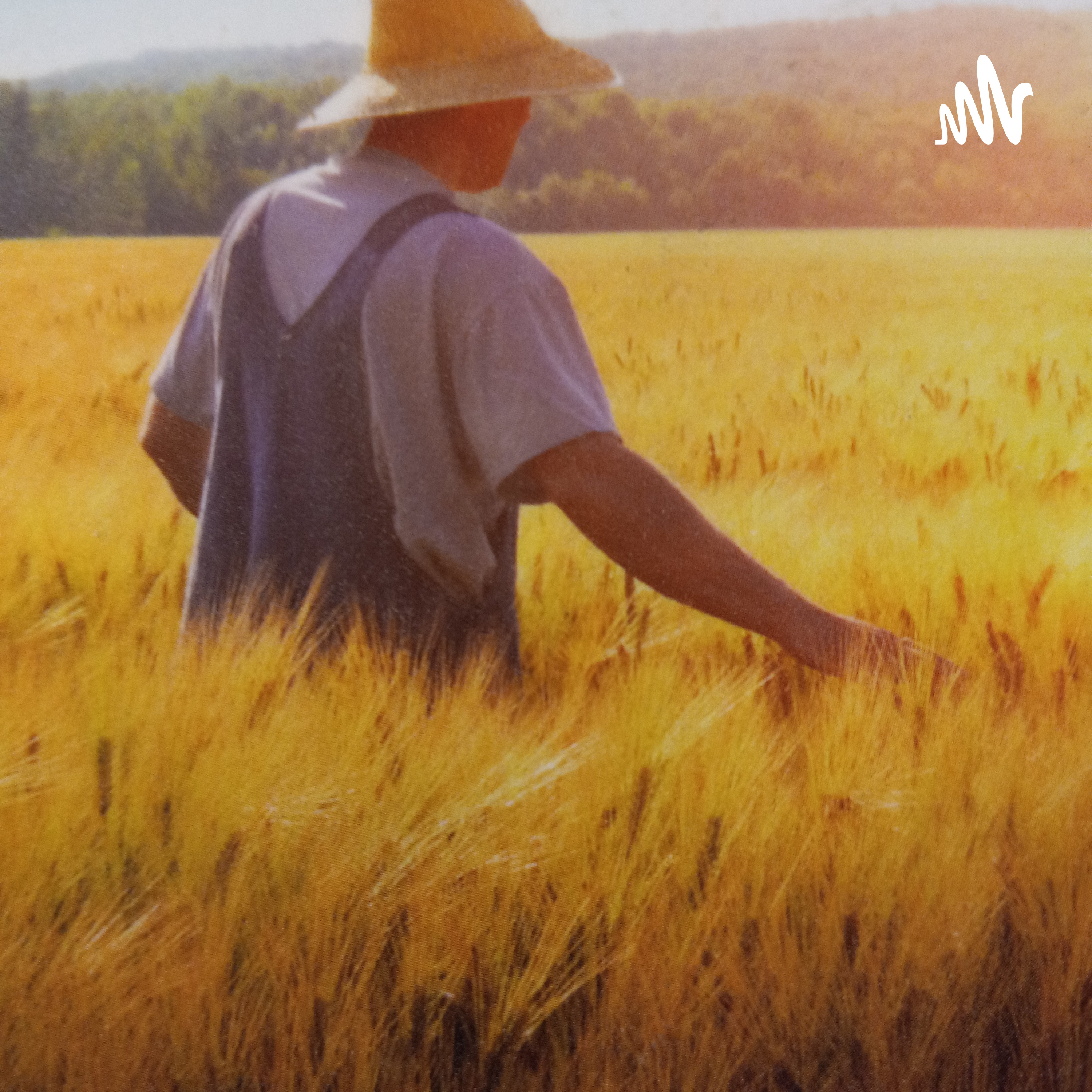 Jesus unico camino a Dios