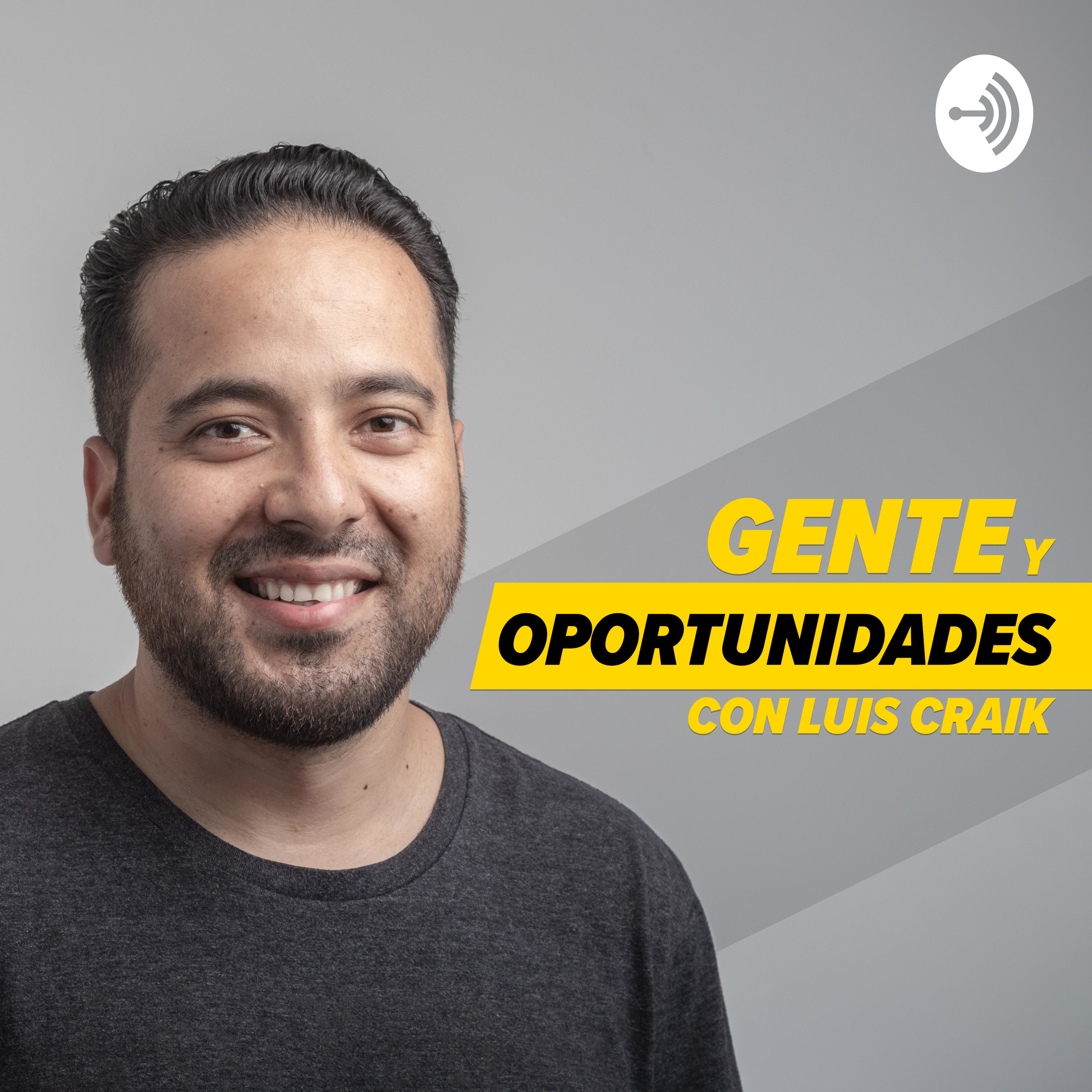 Perseverancia: la increíble historia de determinación de una salvadoreña para lograr convertirse en tripulante de cabina en Emiratos Árabes