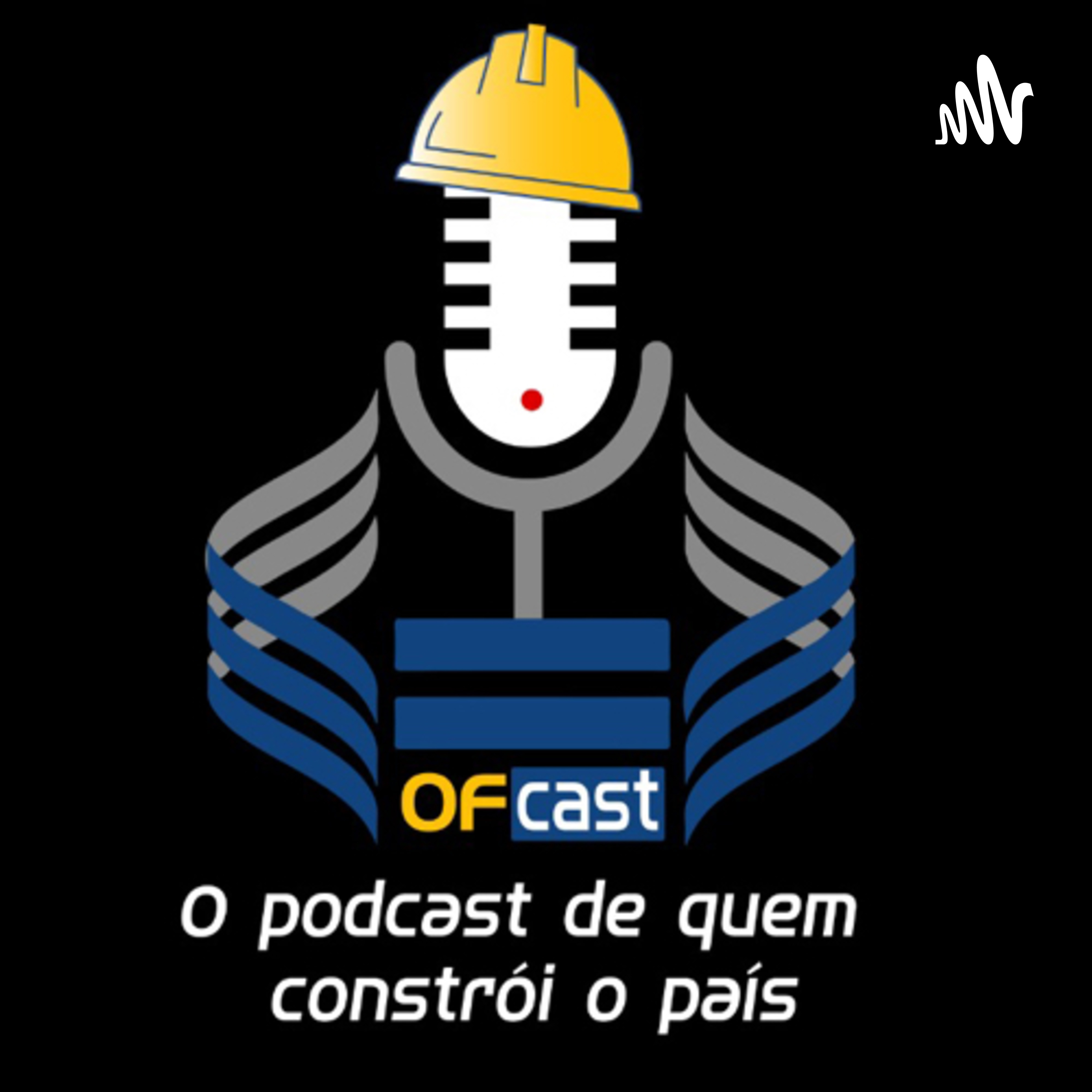 OFcast