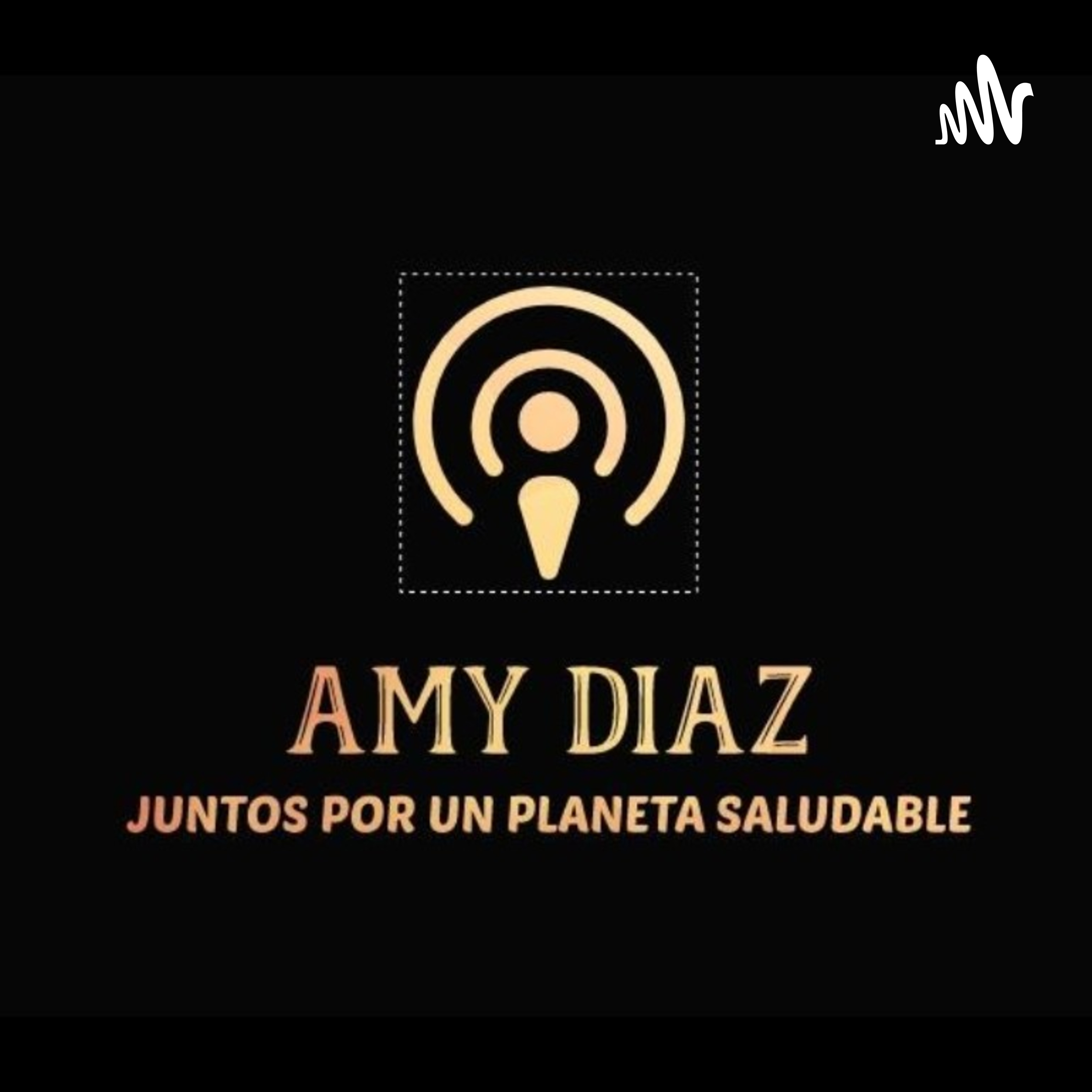 "JUNTOS POR UN PLANETA SALUDABLE"