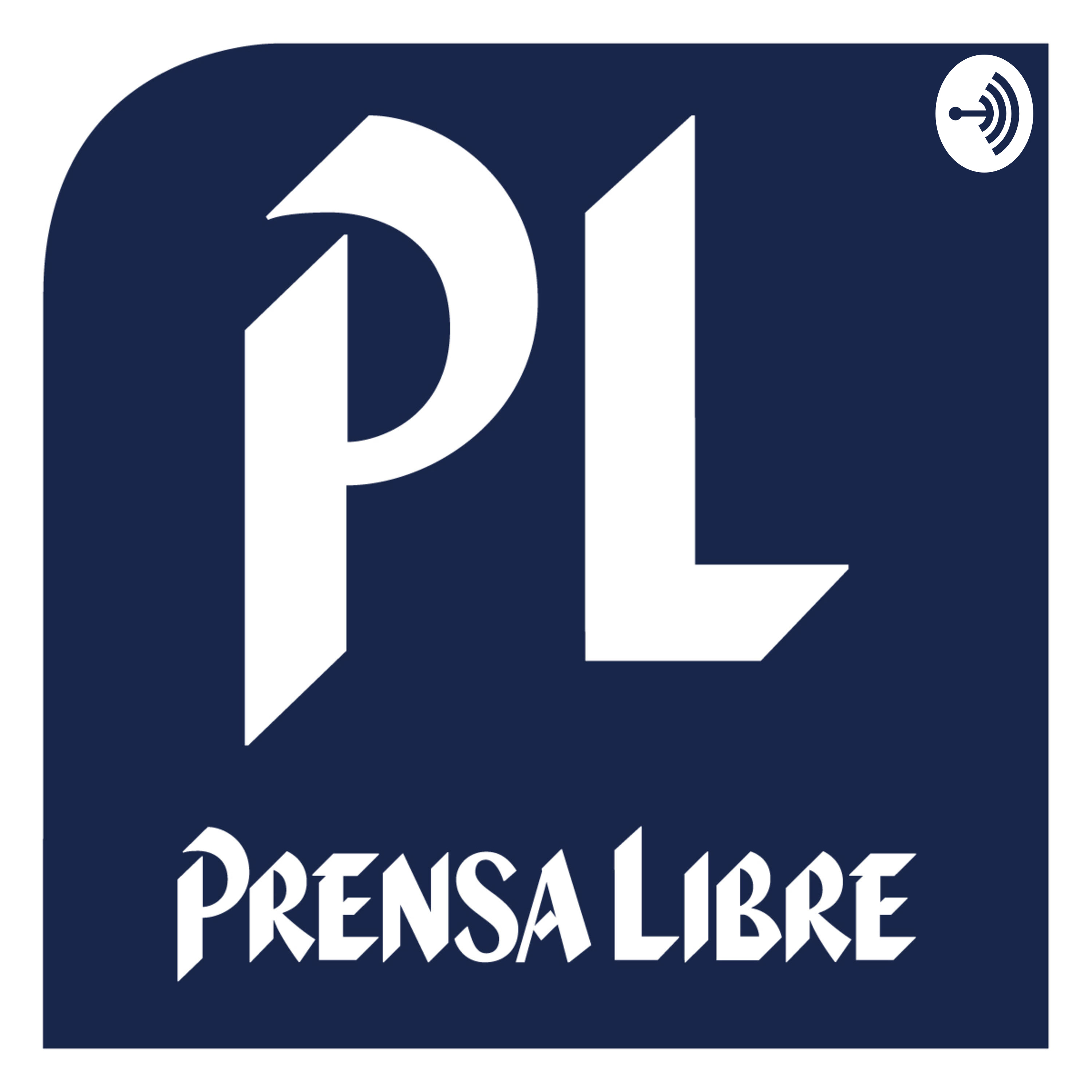 Prensa Libre Prensa Libre