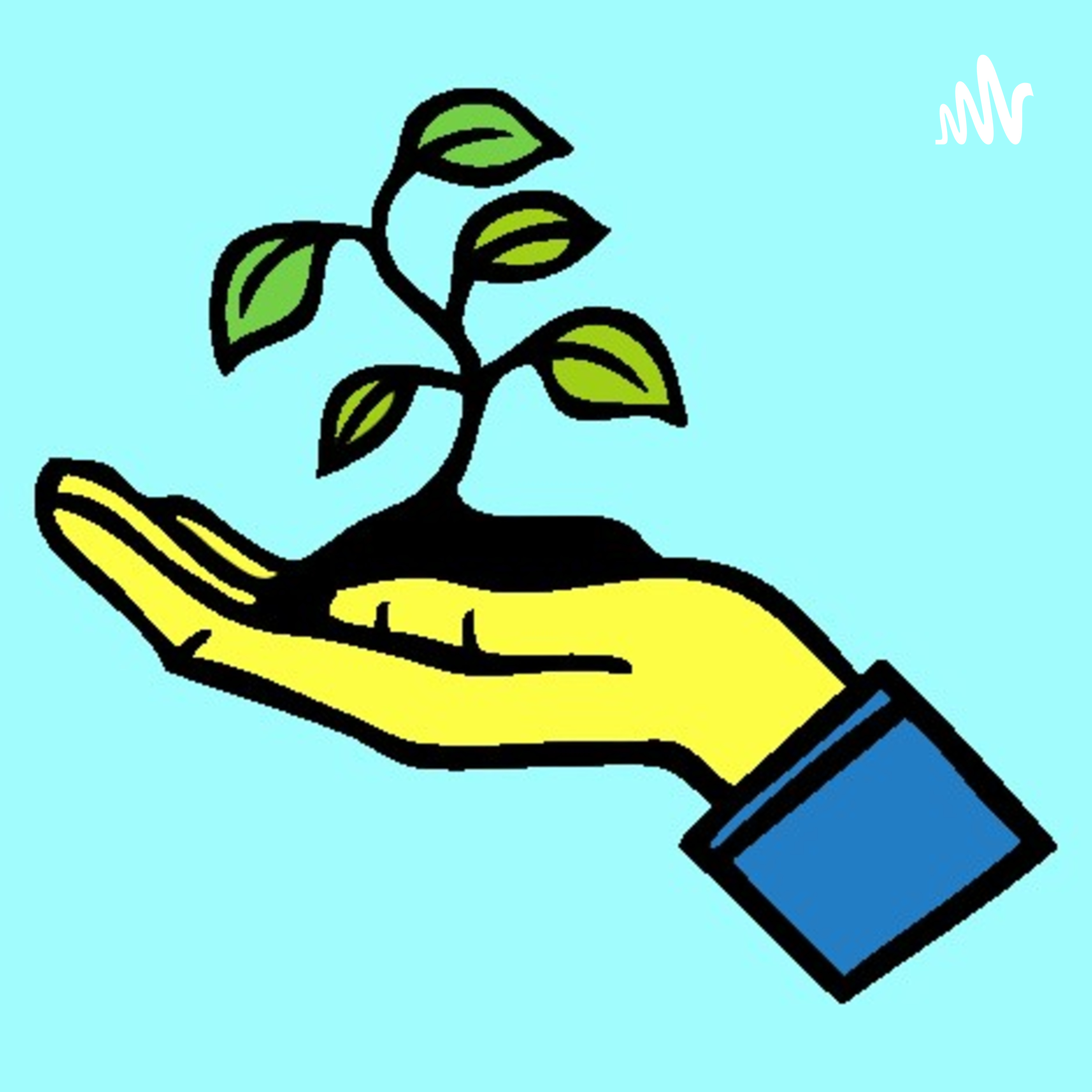 La Contaminación Atmosférica