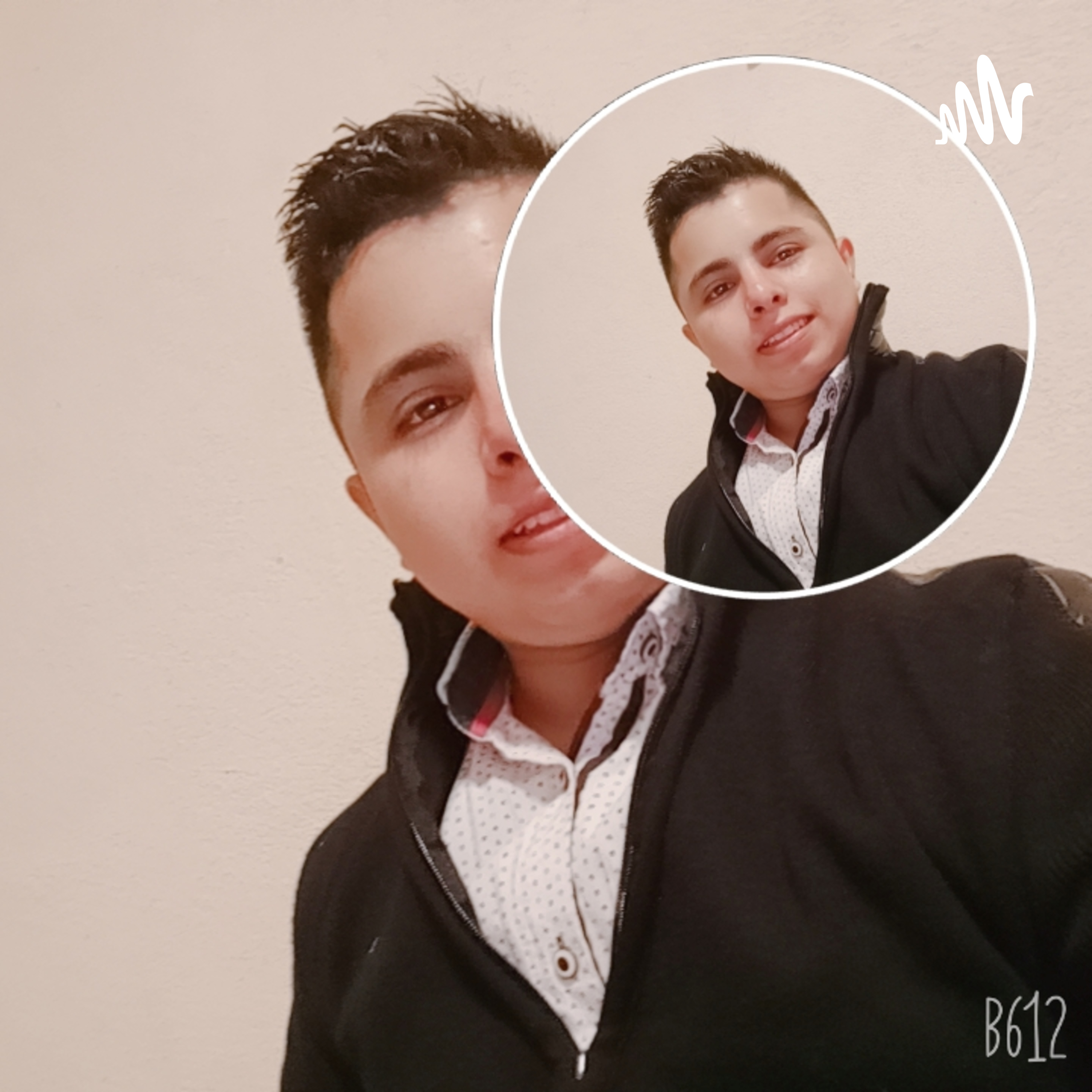 Perspectiva de Genero en Educación