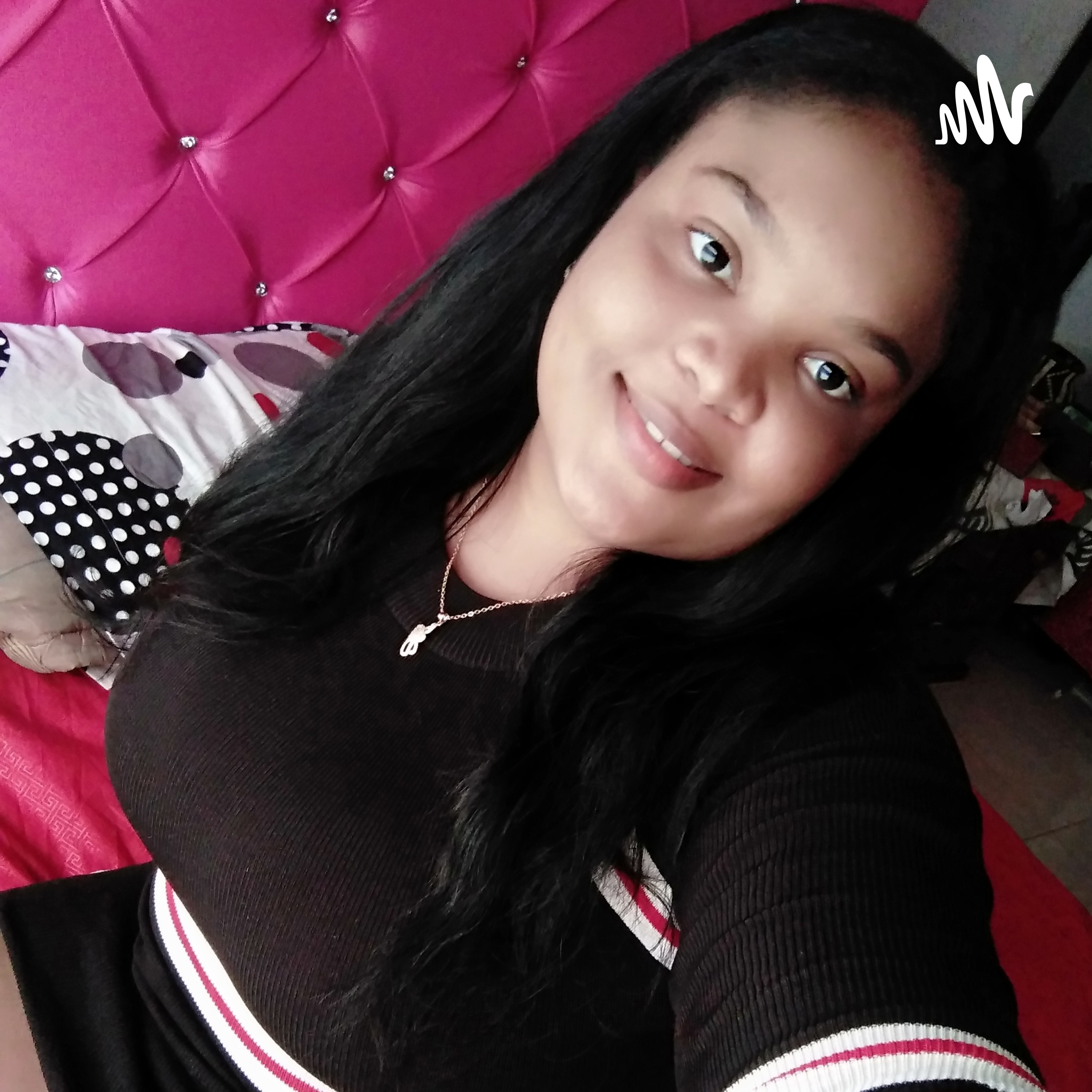 Carmen Dolis Peñaloza Ruiz