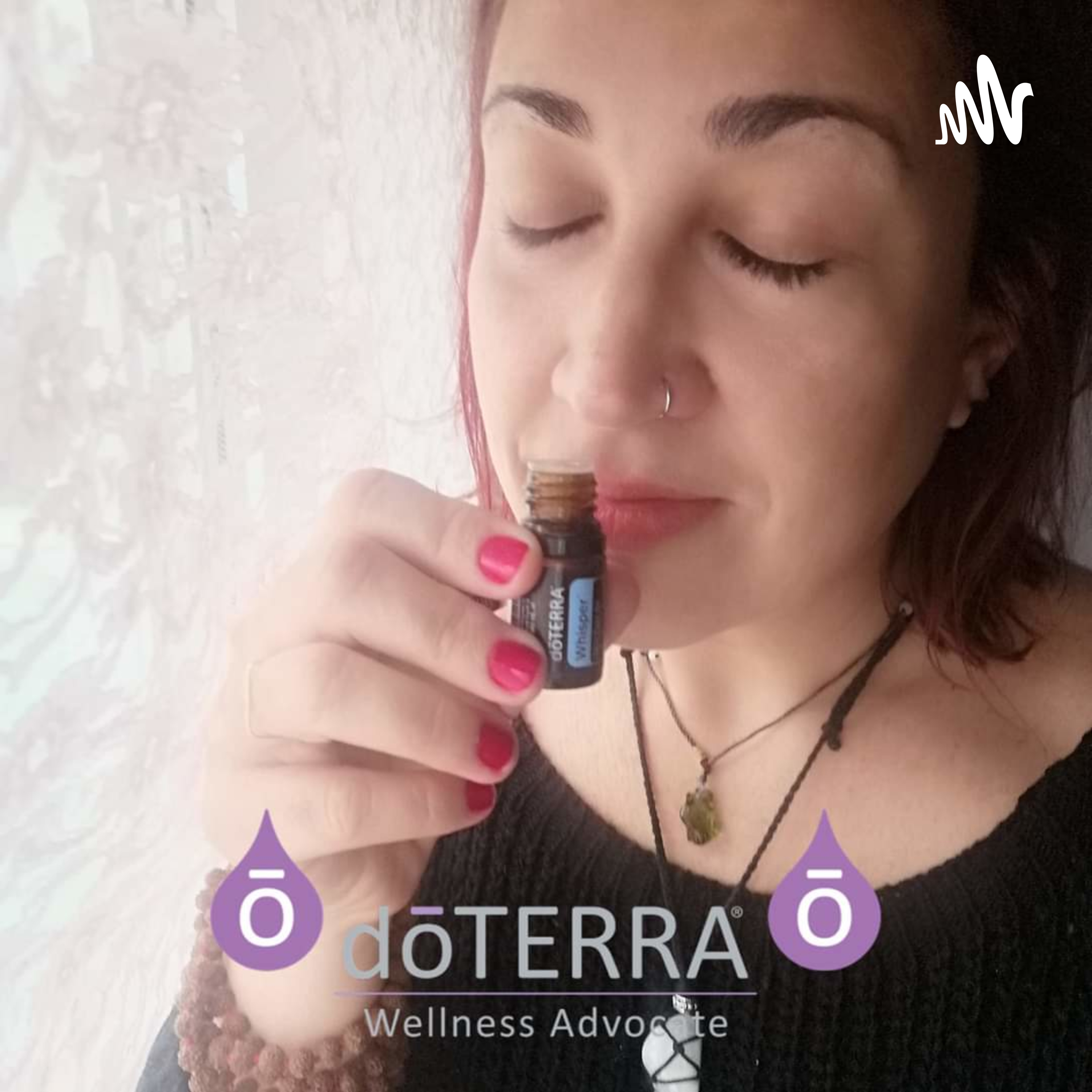 Farmácia do Criador 🌿 Óleos Essenciais dōTERRA 💦
