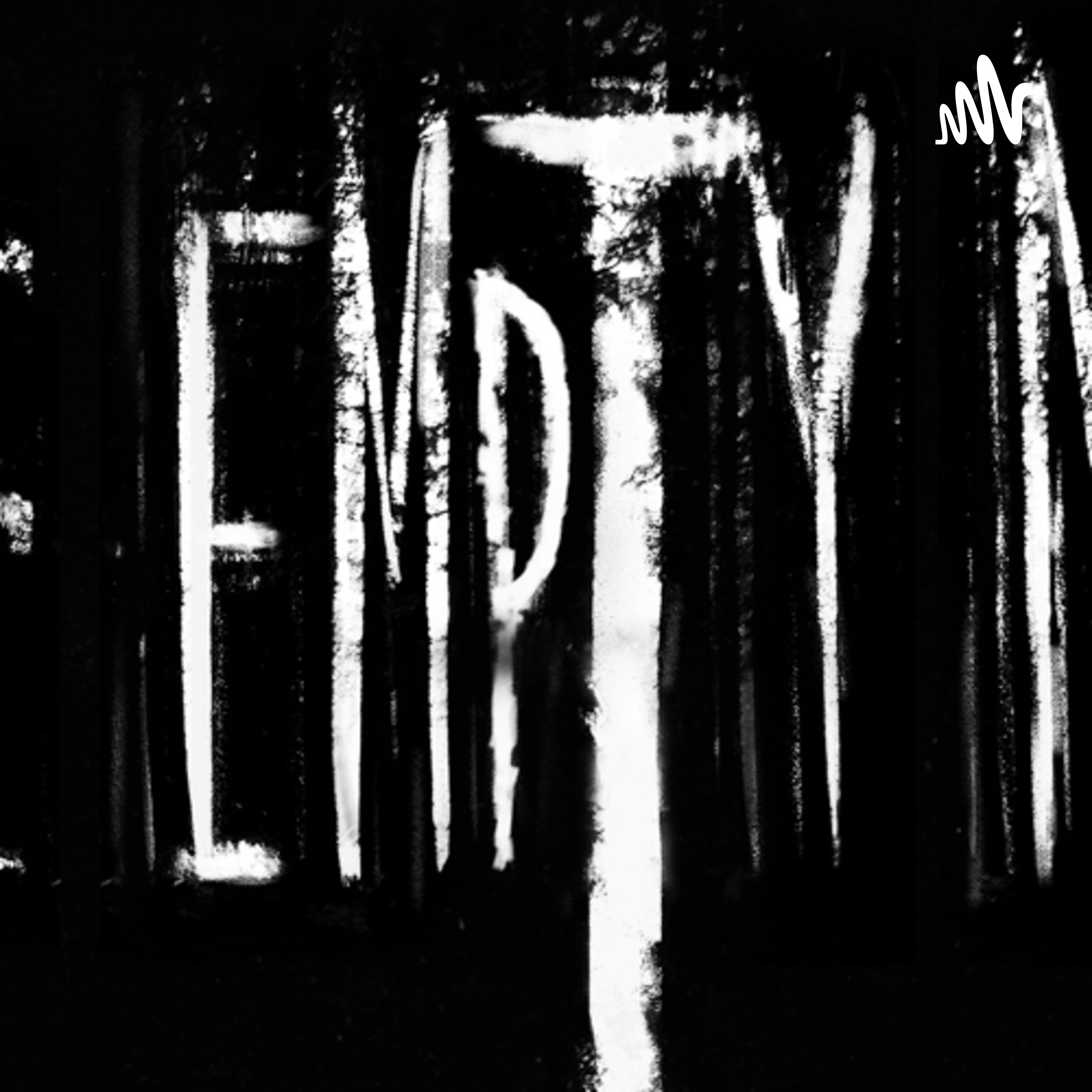 The Empty Men