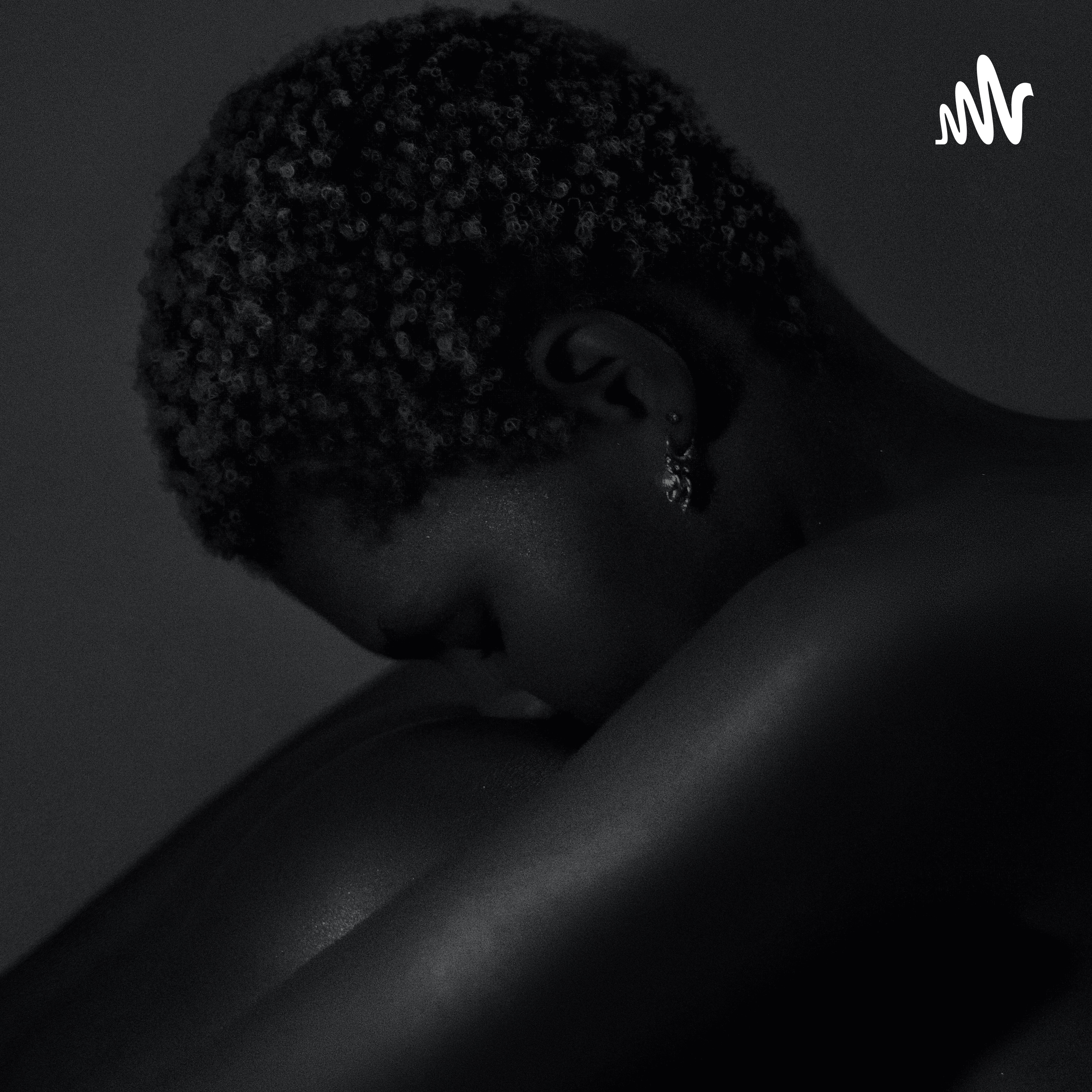 Starting From The Bottom