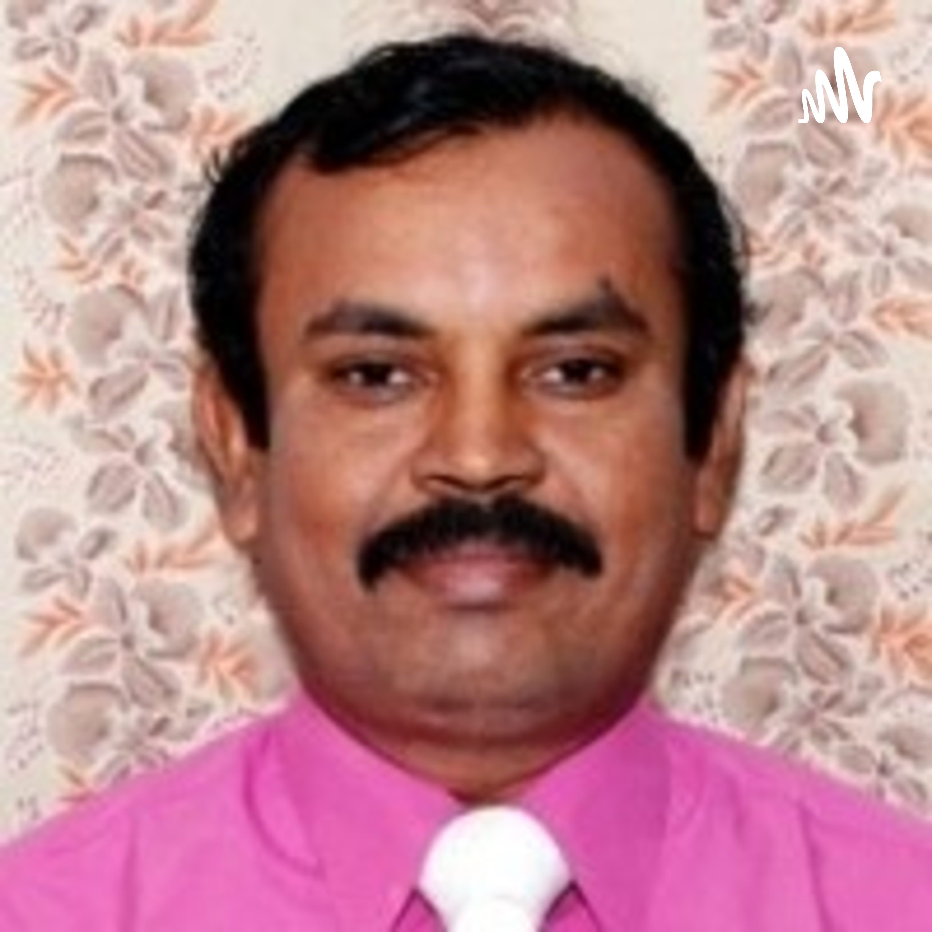 ஒட்டகமும் பன்றியும்