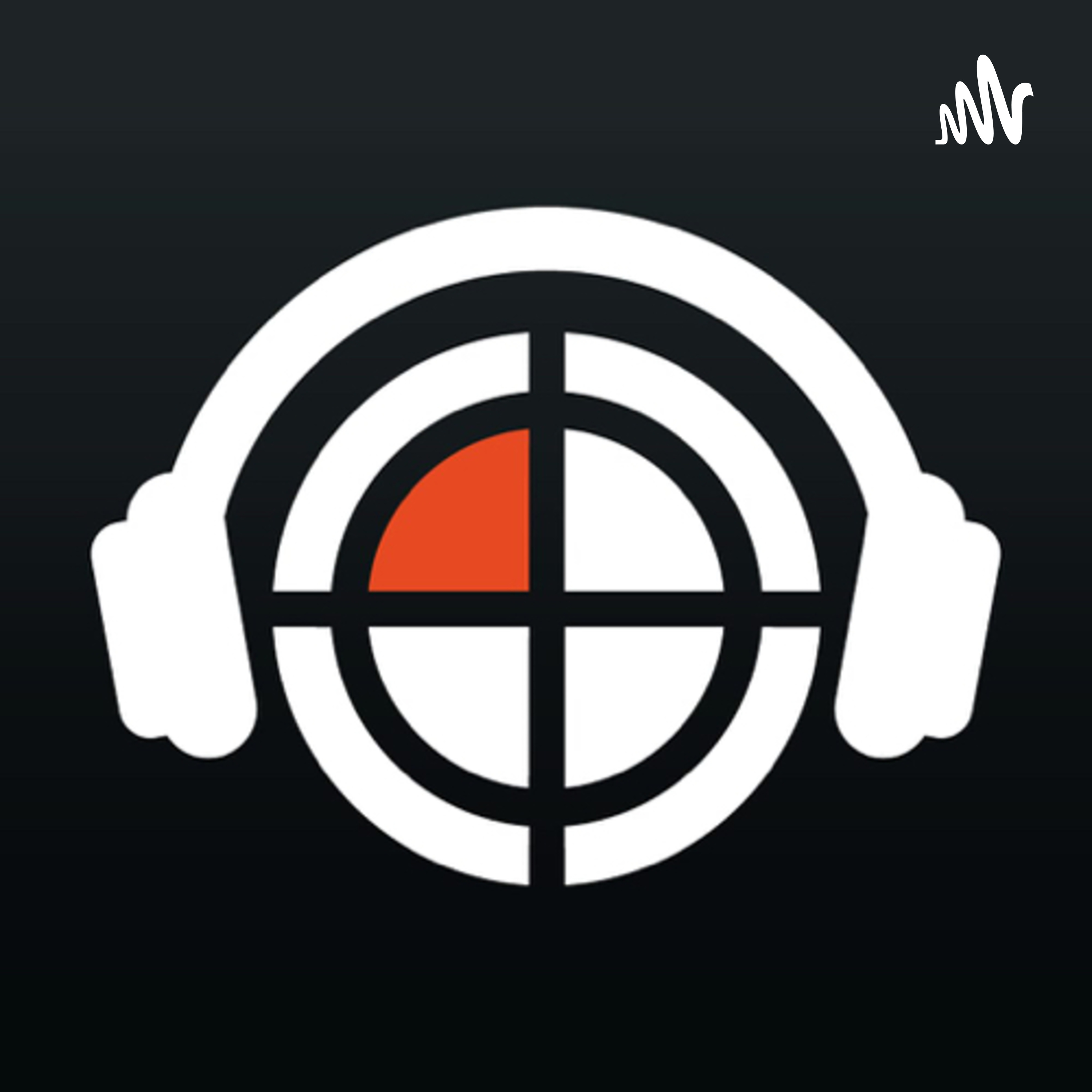 Te lo digo en un instante