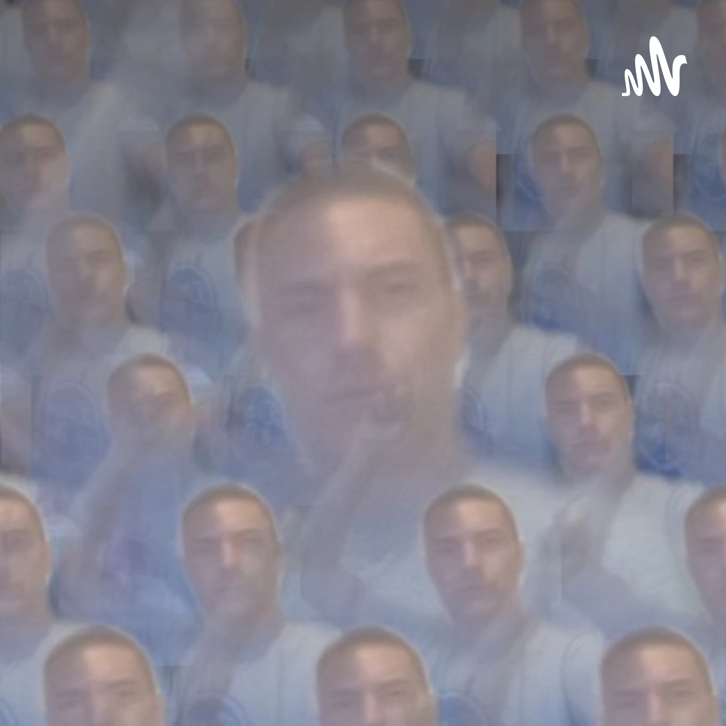 Don't Be The Bad Hero!