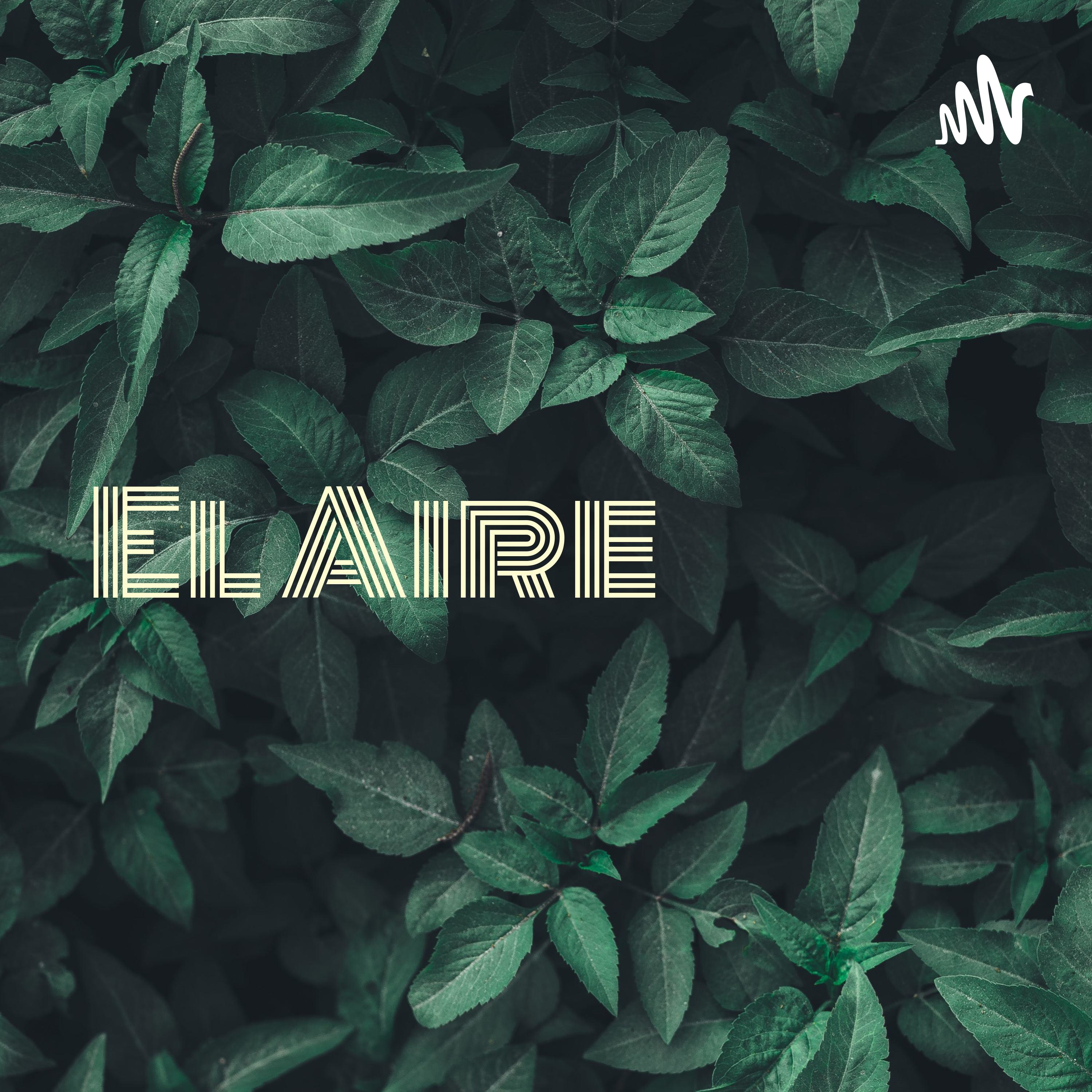 El Aire: Beneficio Y Perjuicio.