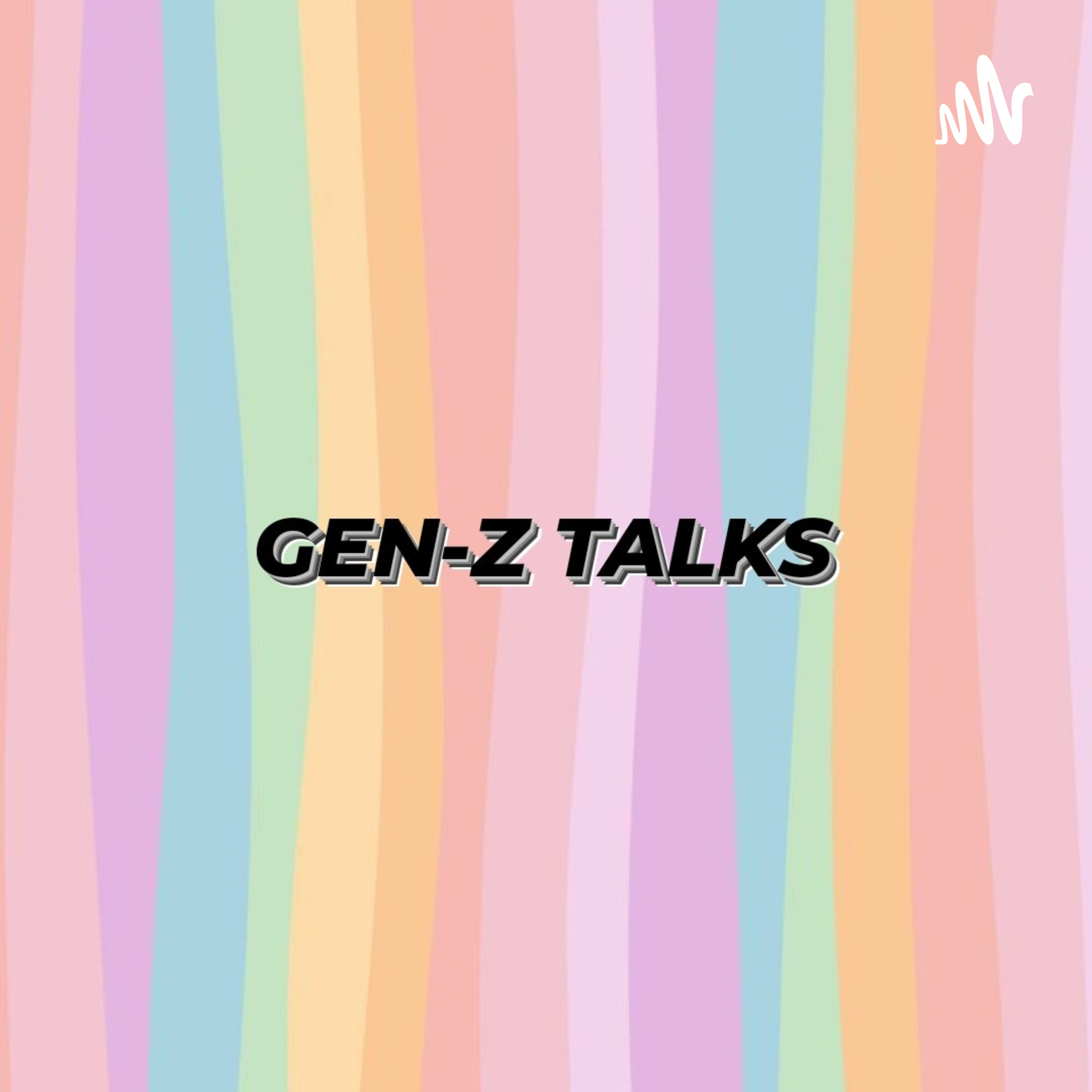 GEN-Z TALKS