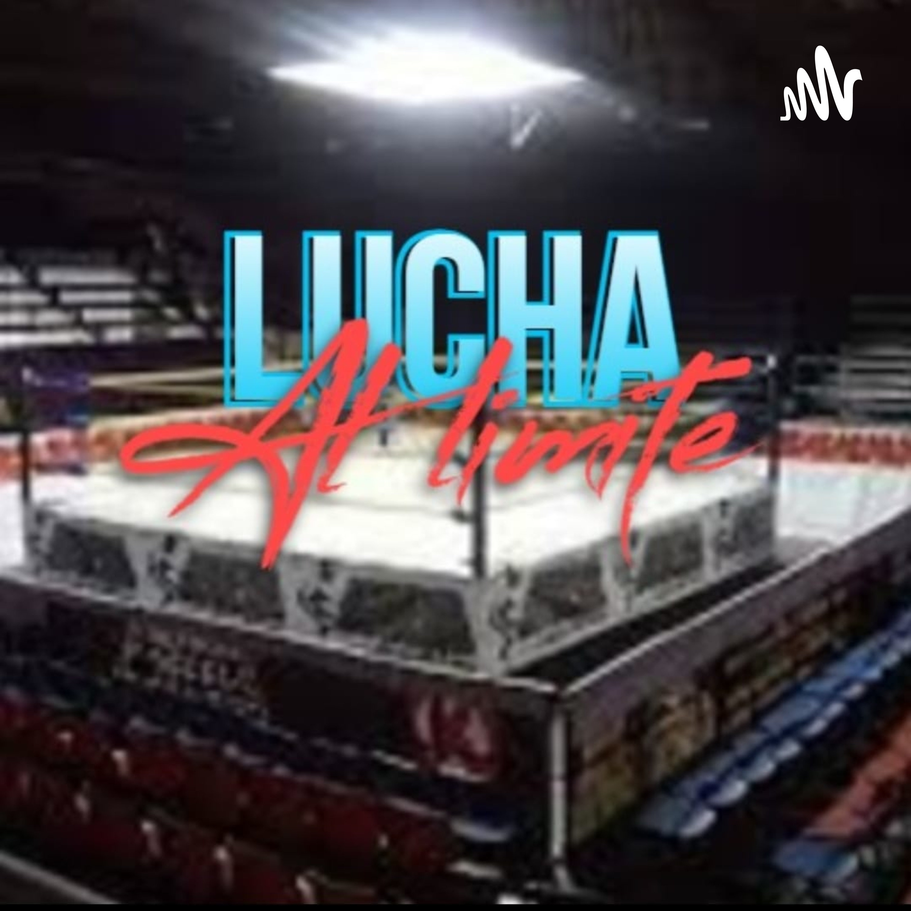Lucha AL Limite: Como Nace Un Evento 1