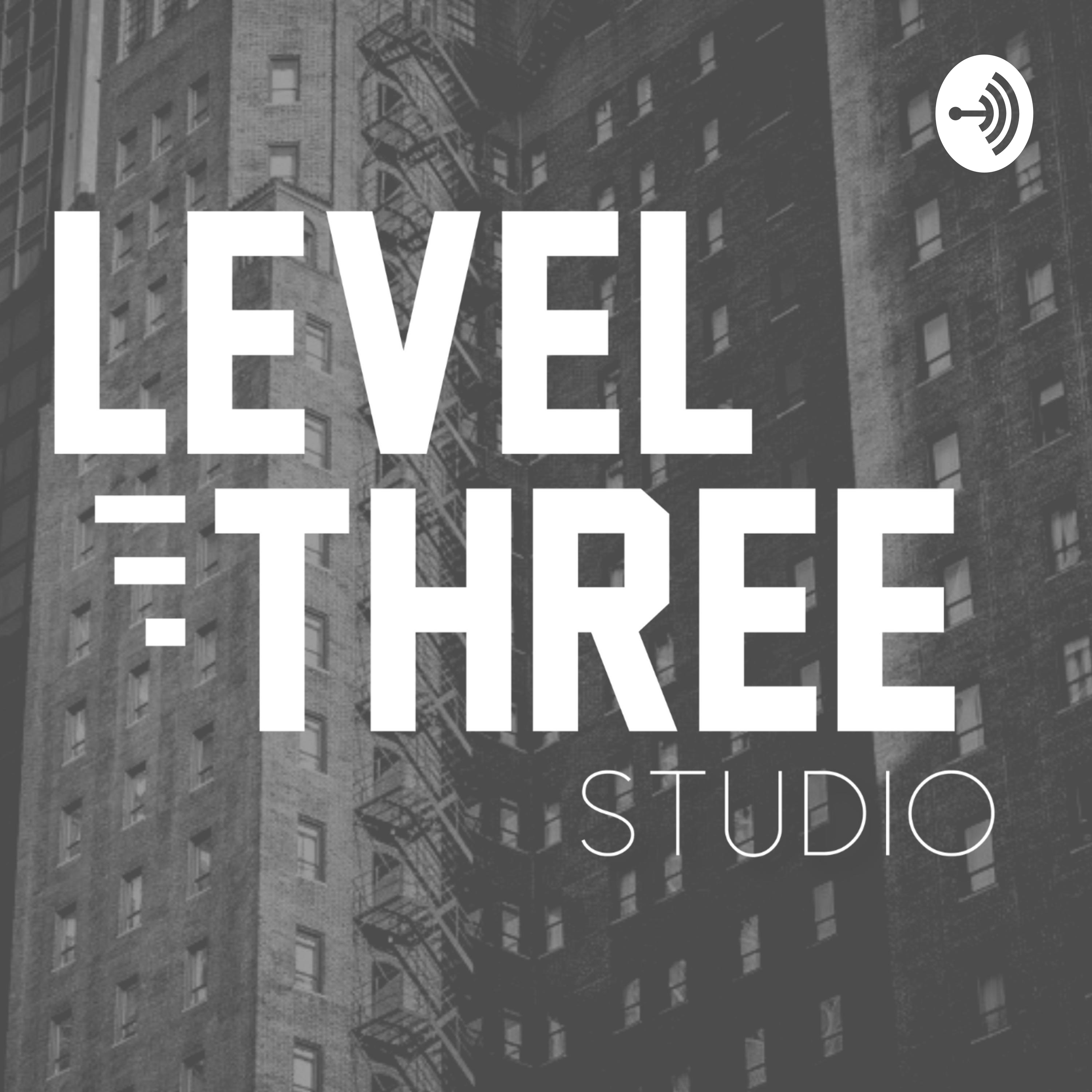 Systemic Change: Bottom Up or Top Down?