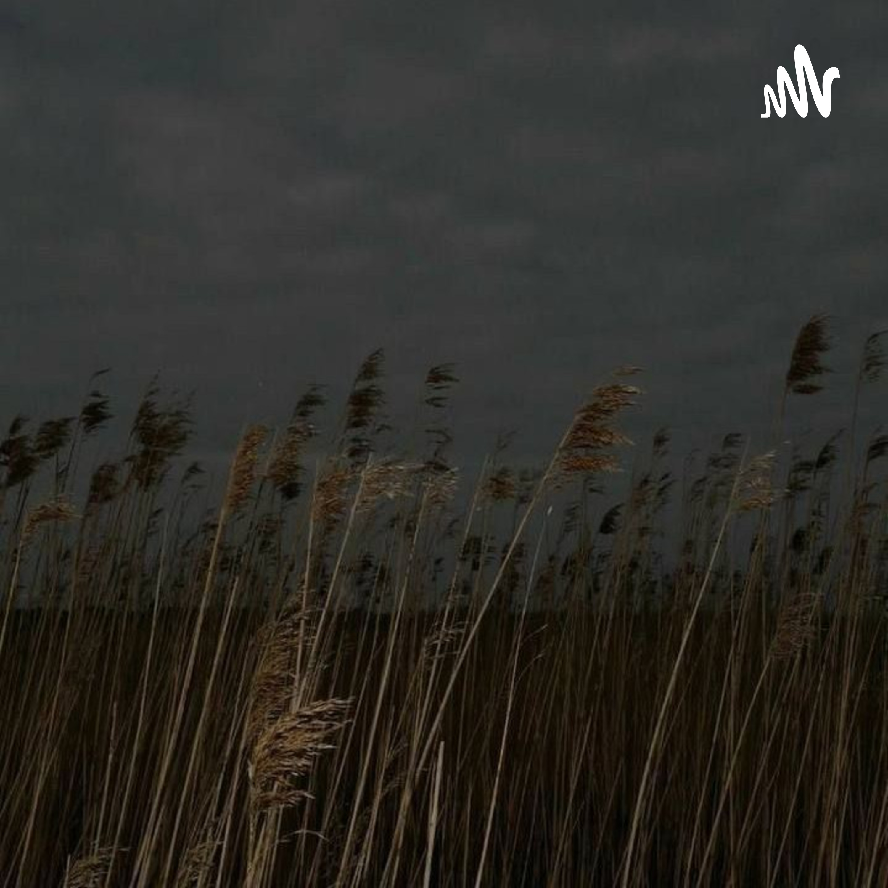 Love, Like, Hate & Dislike.