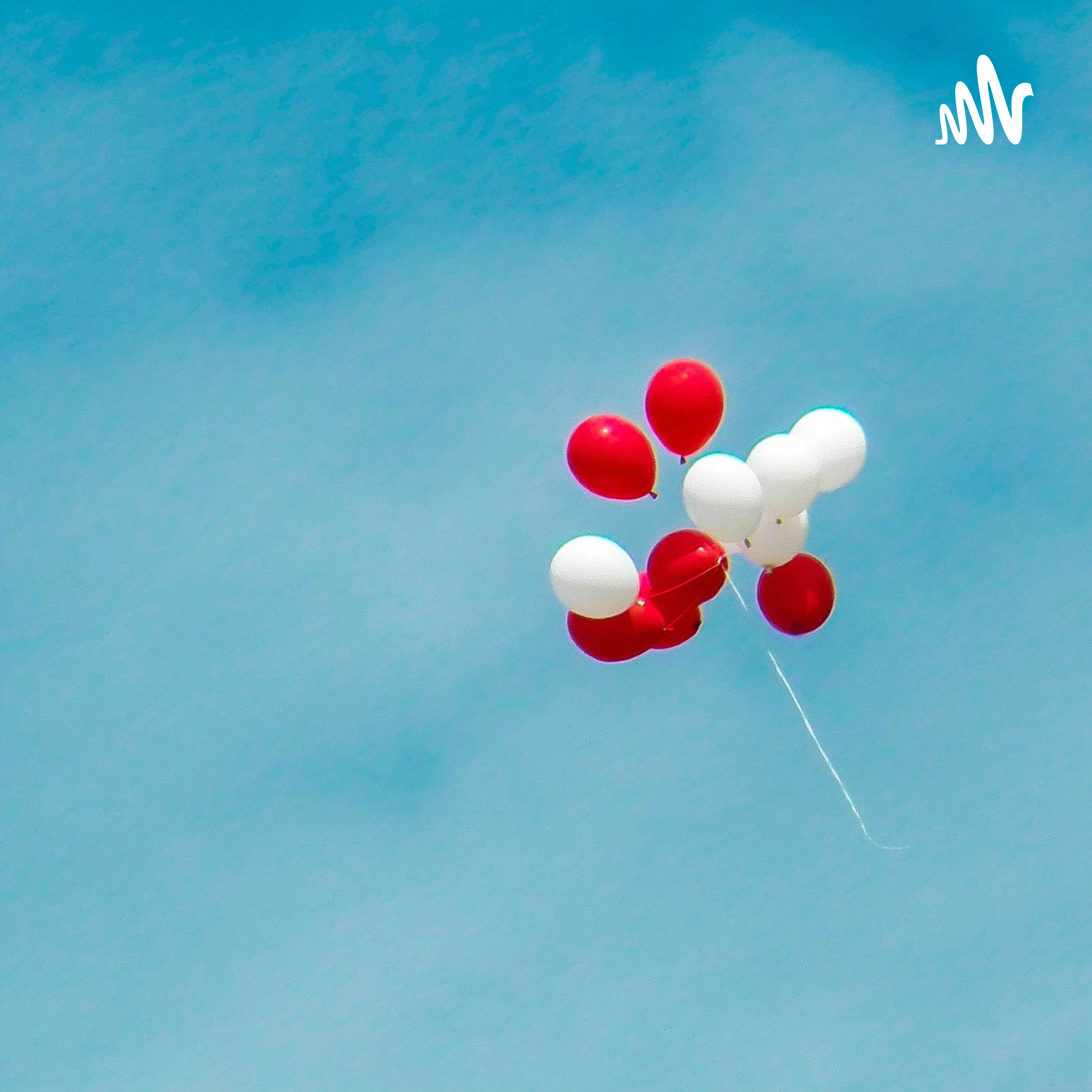 Consejos Para No Contaminar El Aire :3