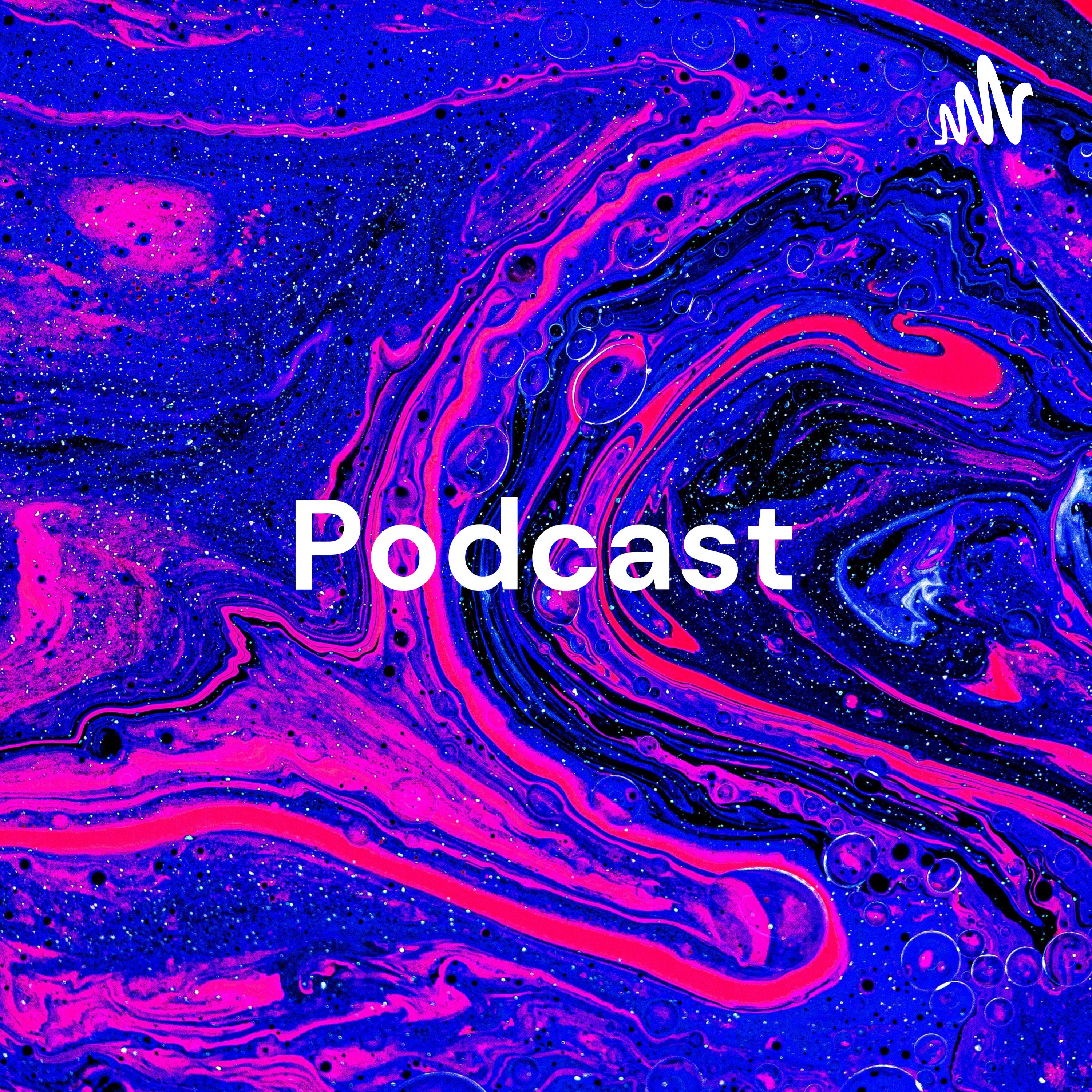 Podcast: "La pandemia, sus pros y sus contras"
