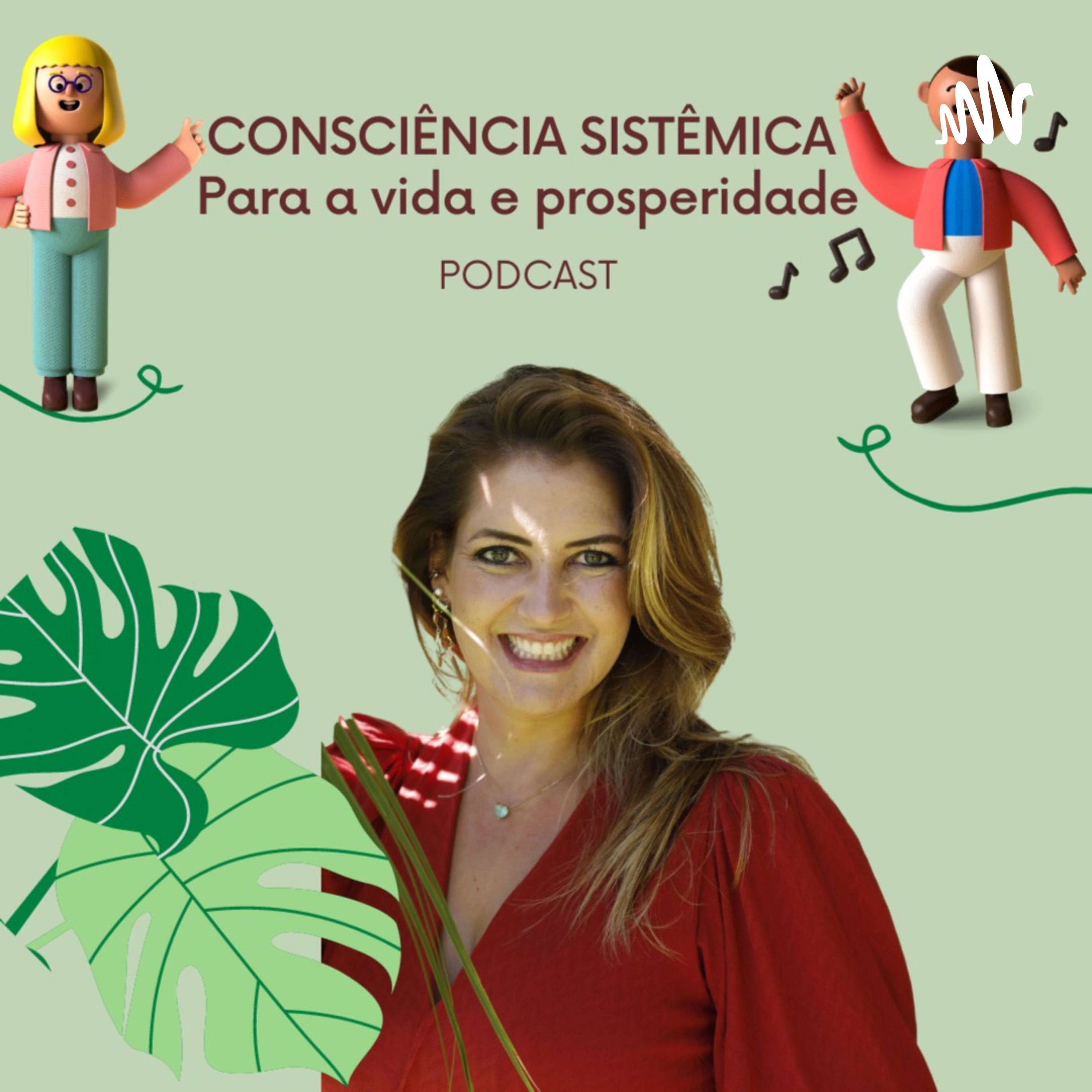 01.Depender da aprovação dos outros nao ajuda