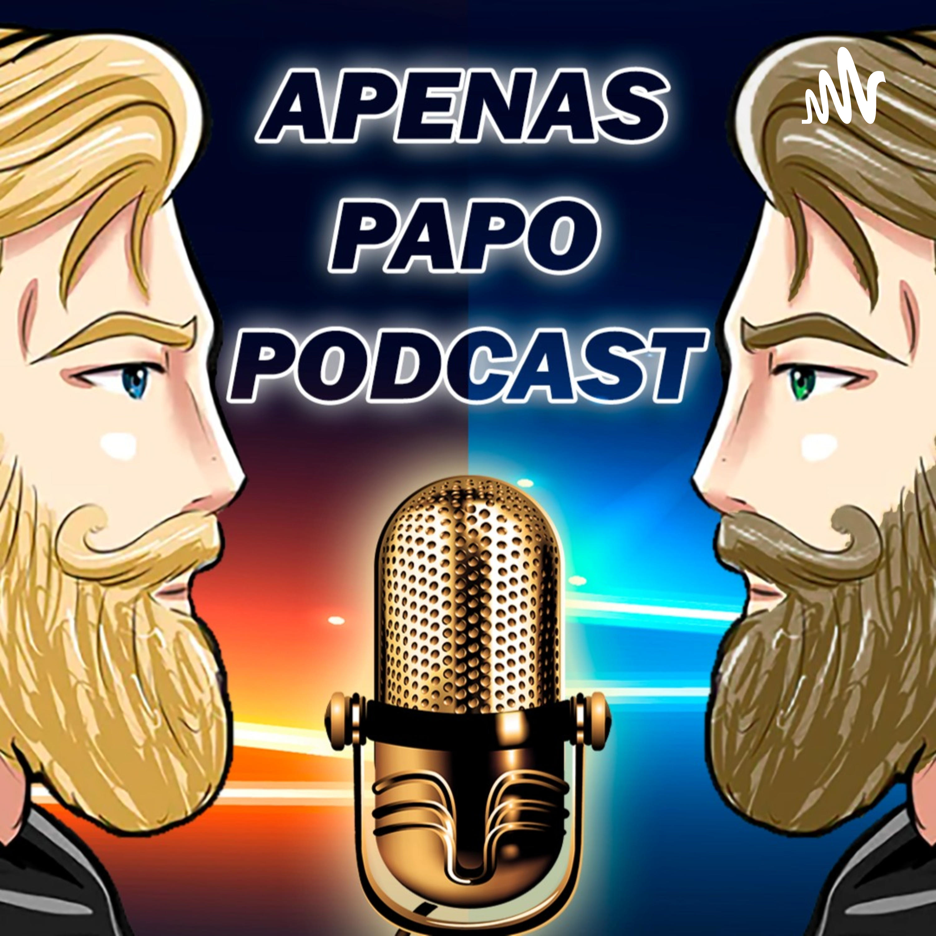 Apenas Papo