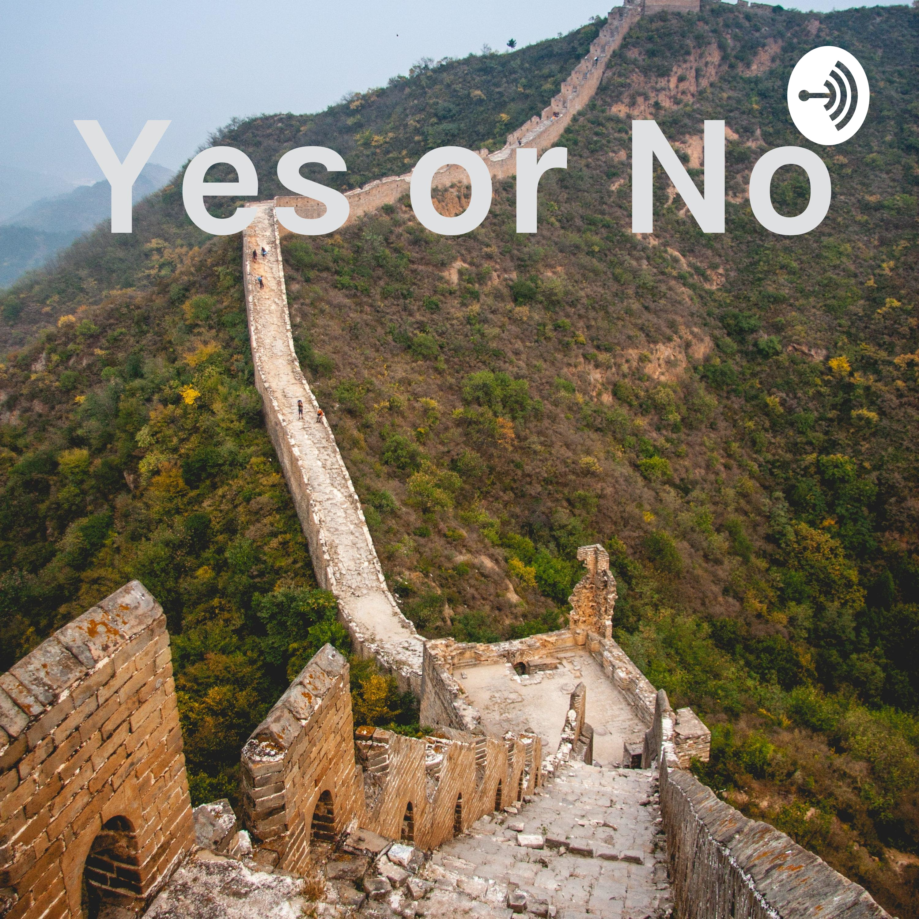 Yes or No