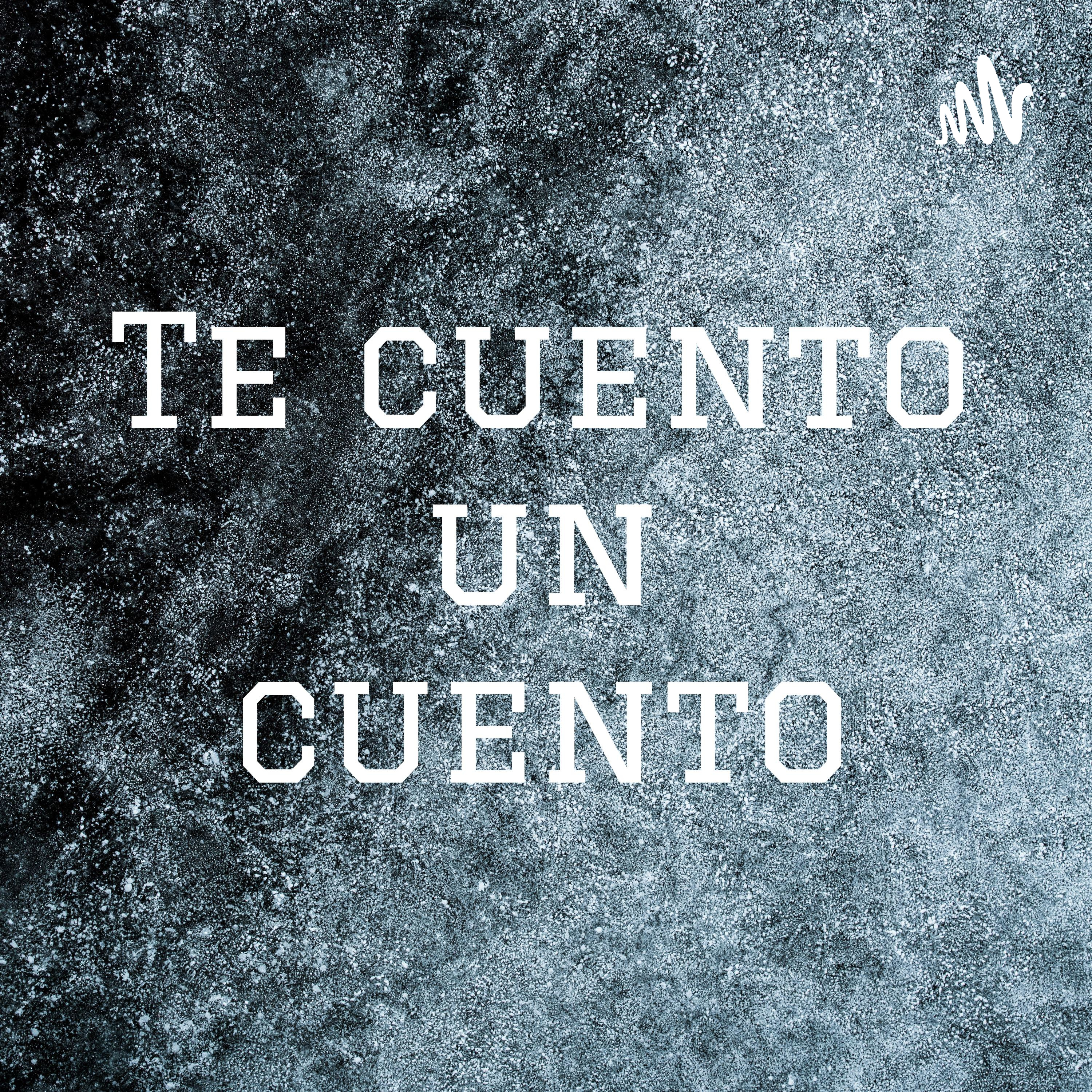 Te cuento un cuento