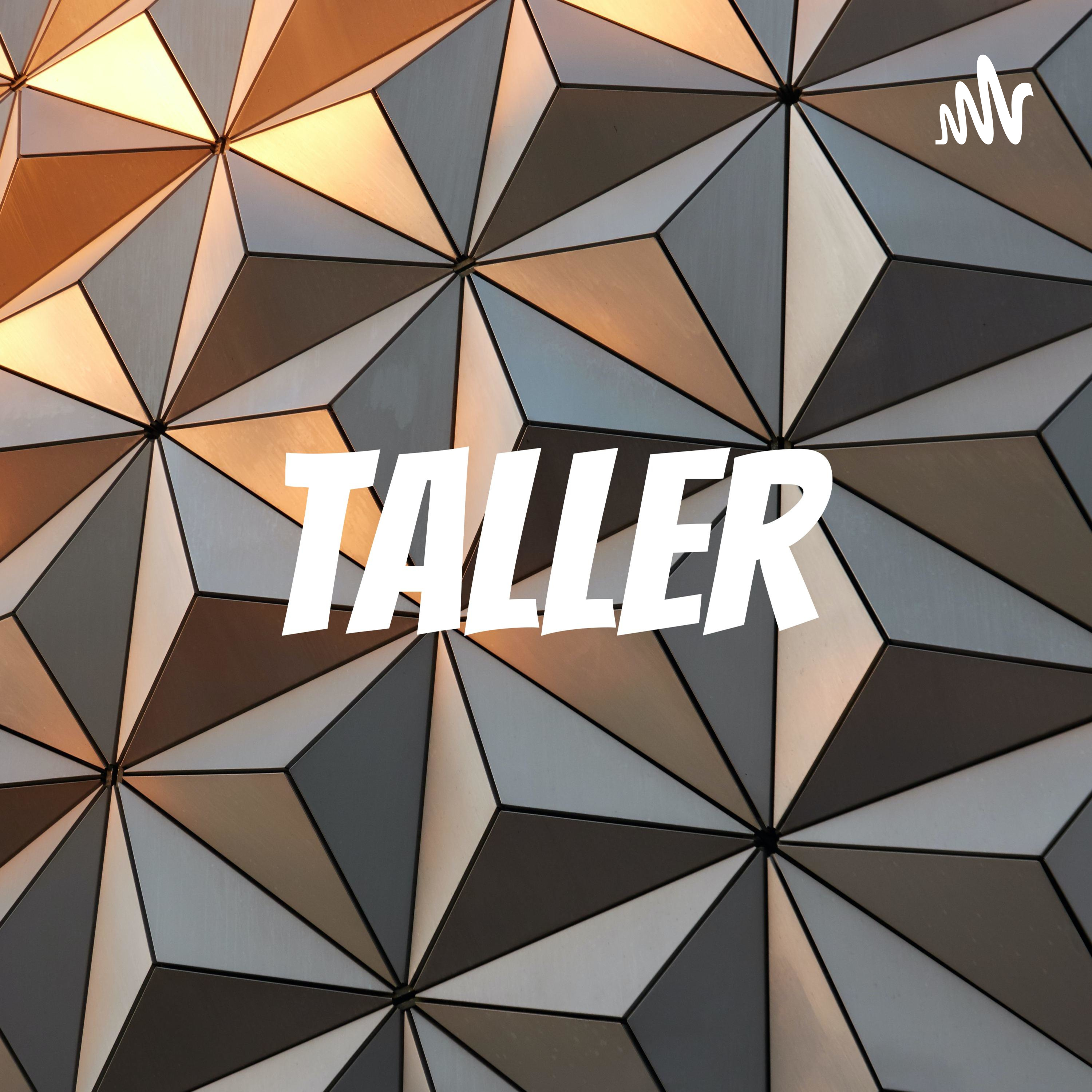 Taller