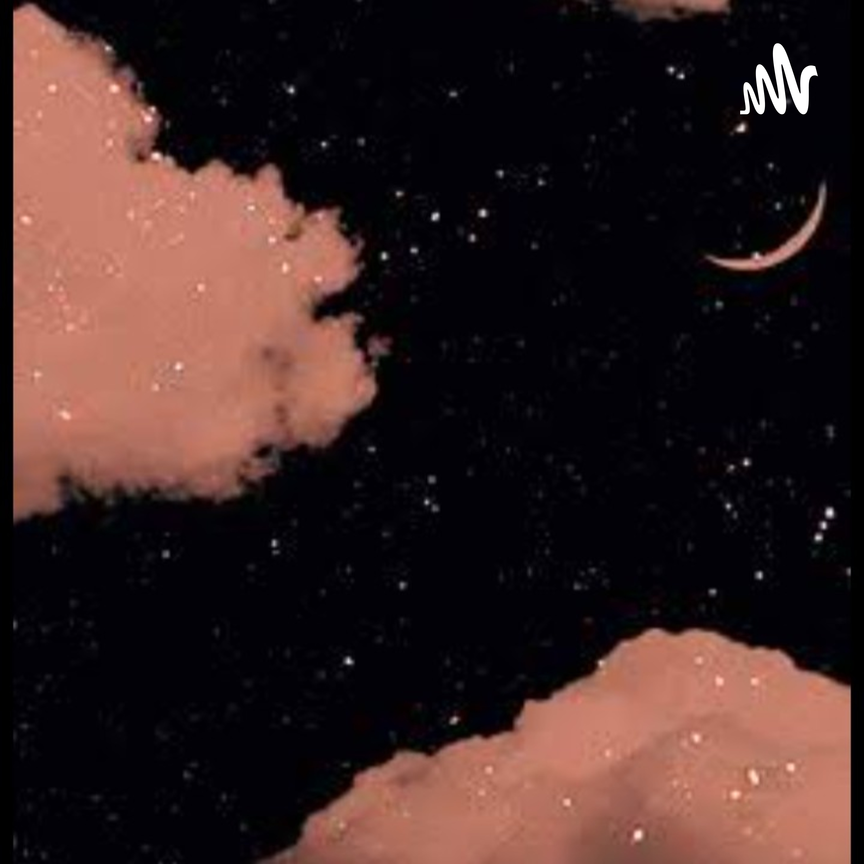 Los "6" Lugares Más Terroríficos De México