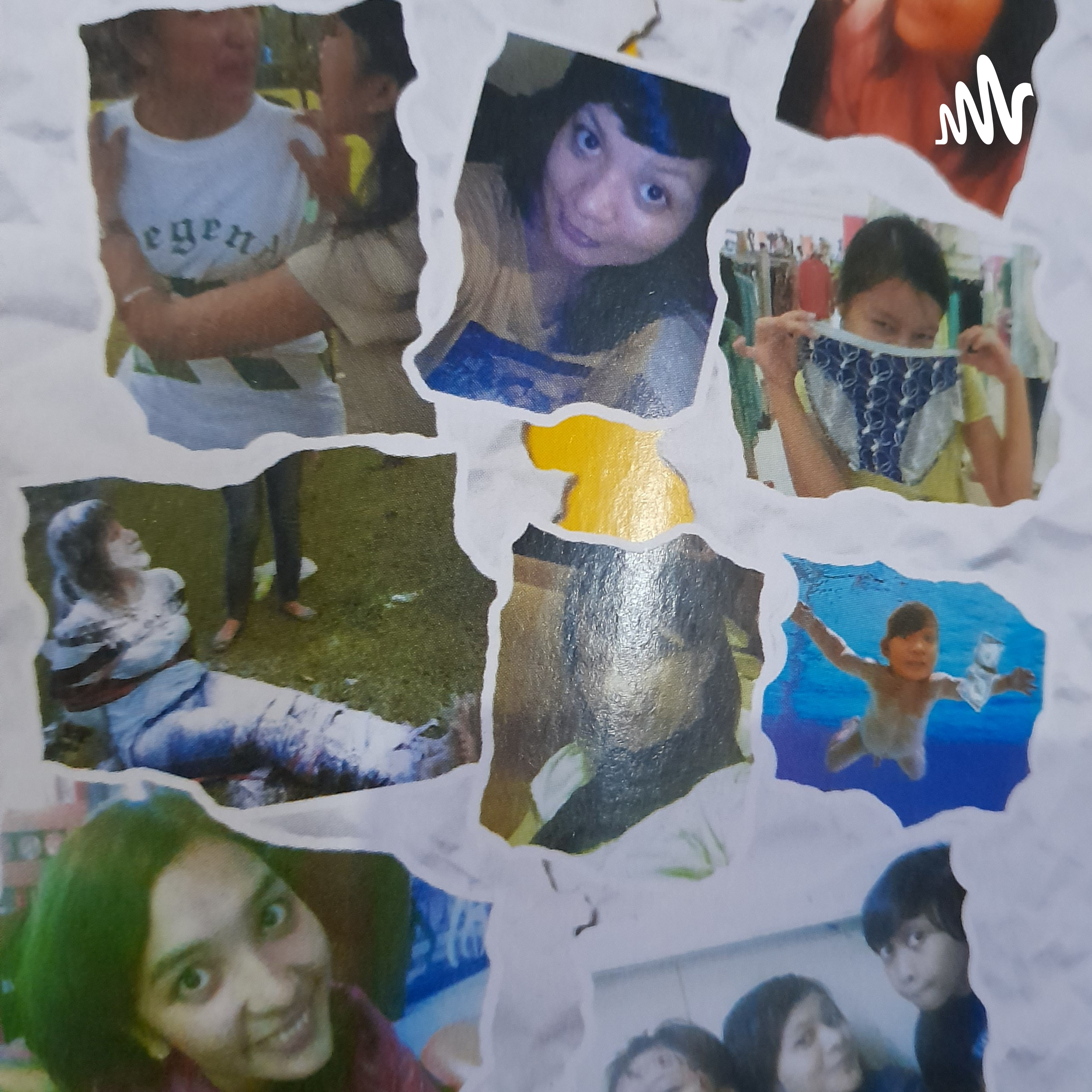 Latihan Teater Tengah Malem