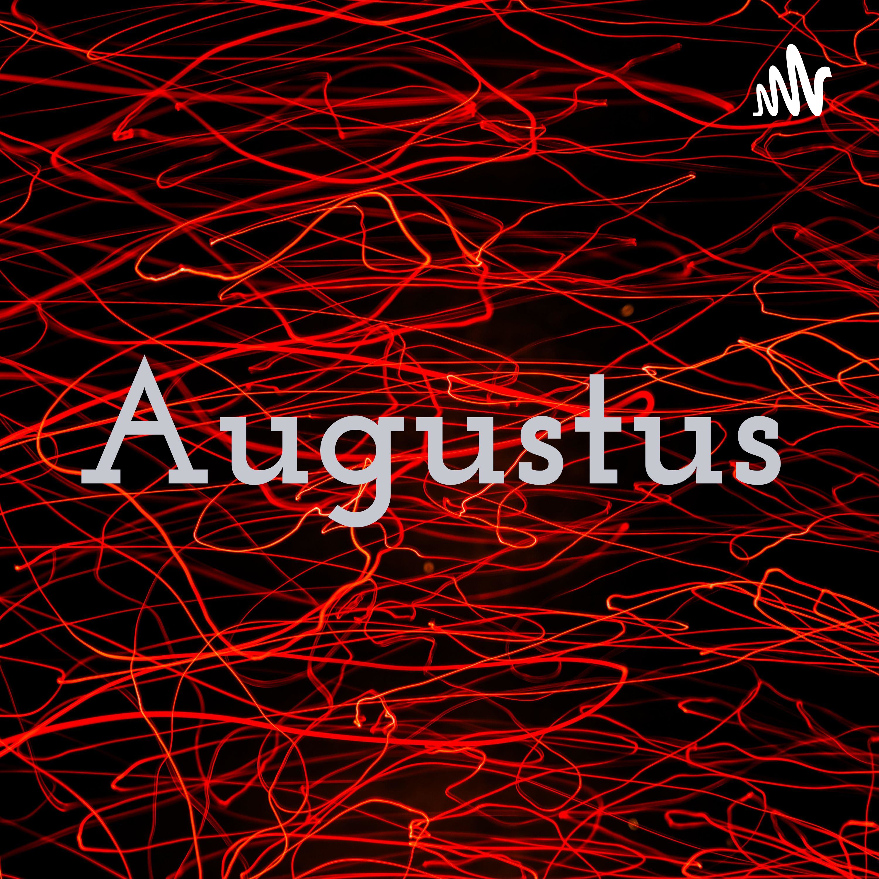 Augustus