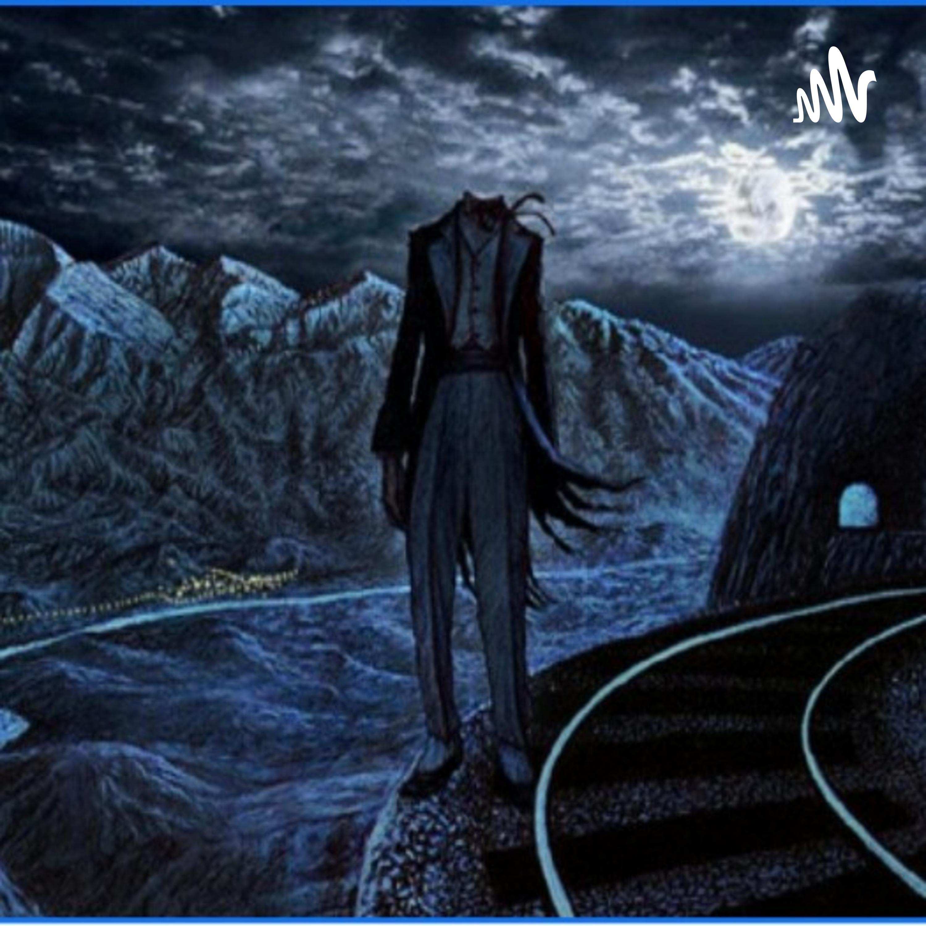 La Leyenda "Del Futre"