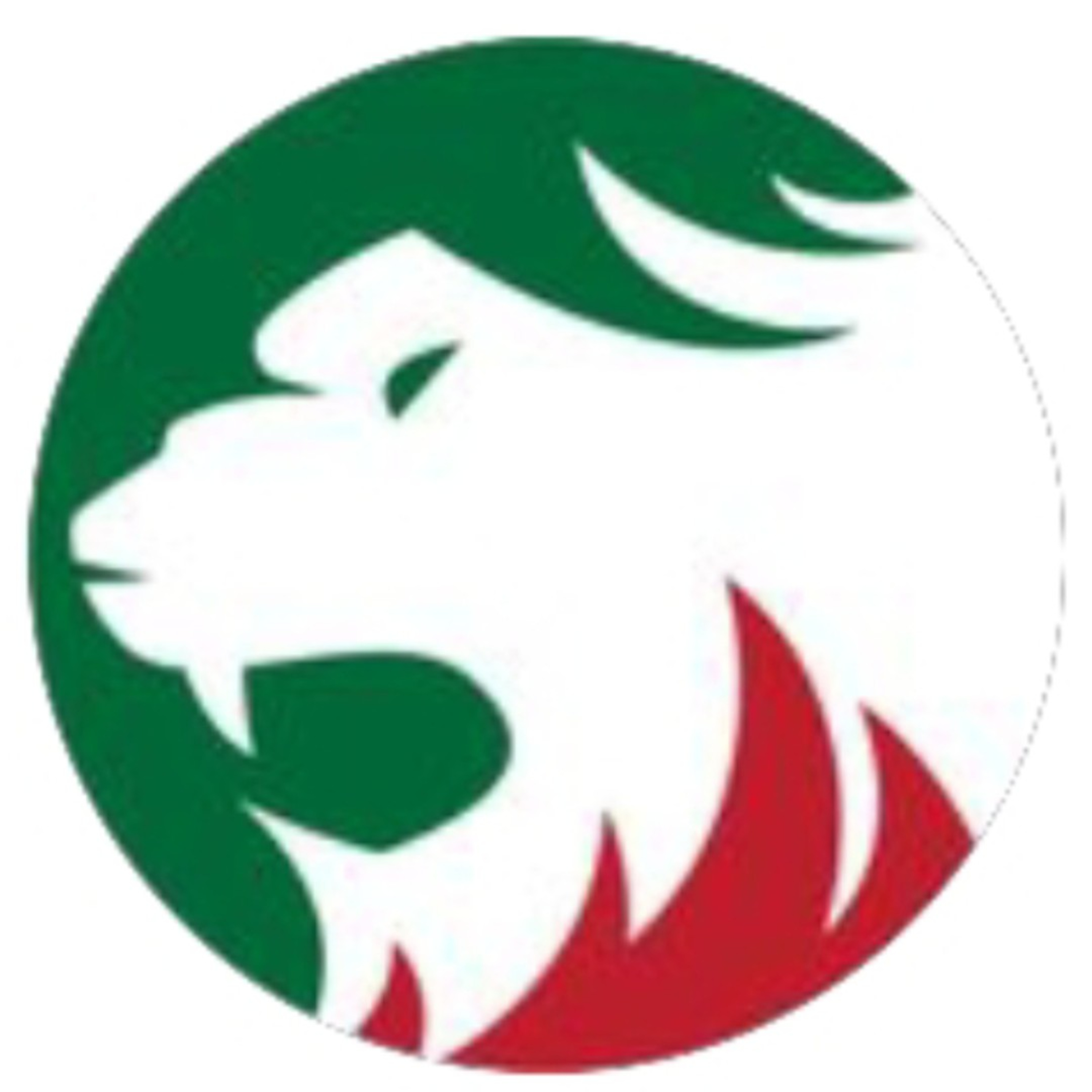 کاور اپیزود ۱ ( فصل سوم)