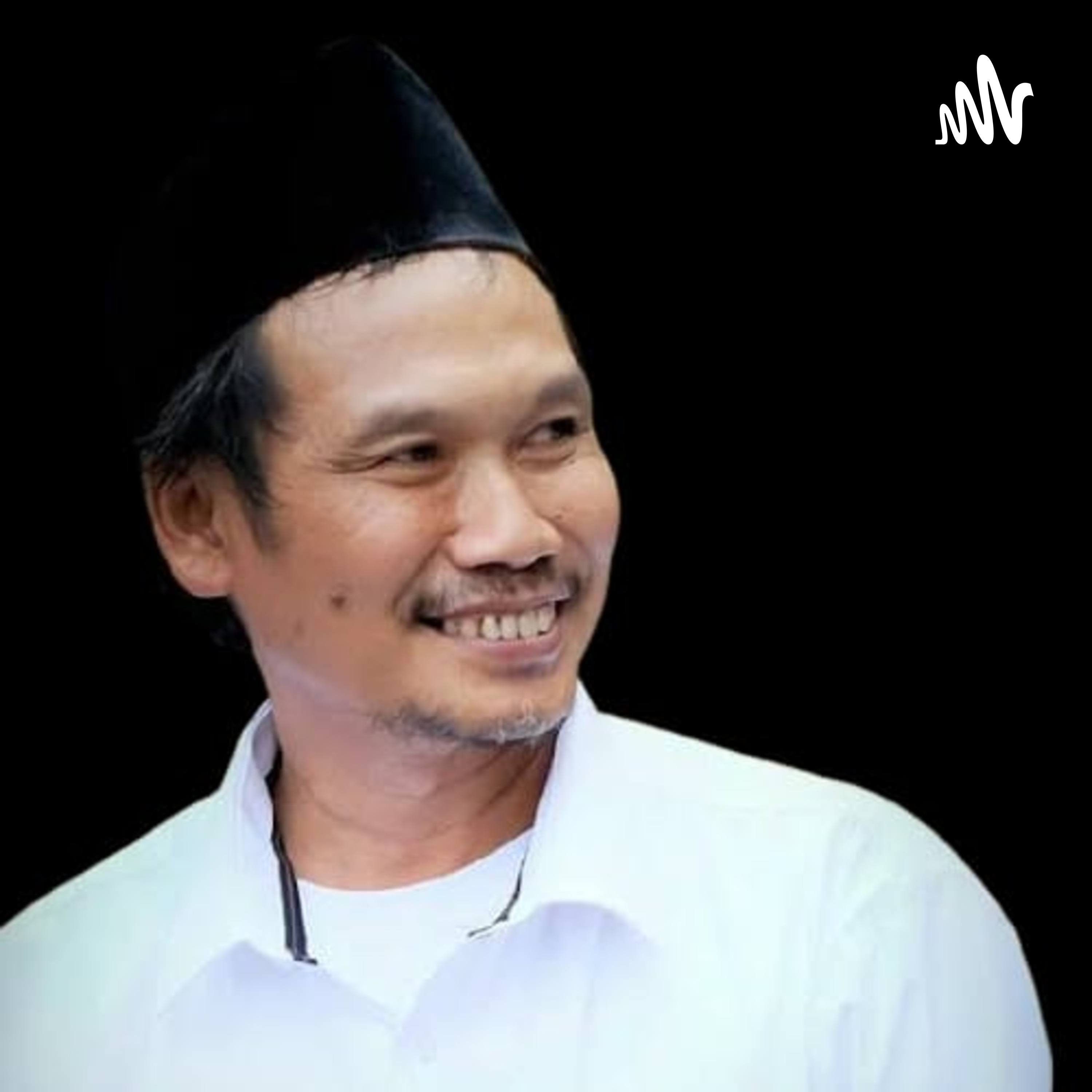 Ceramah Ust Tile Official