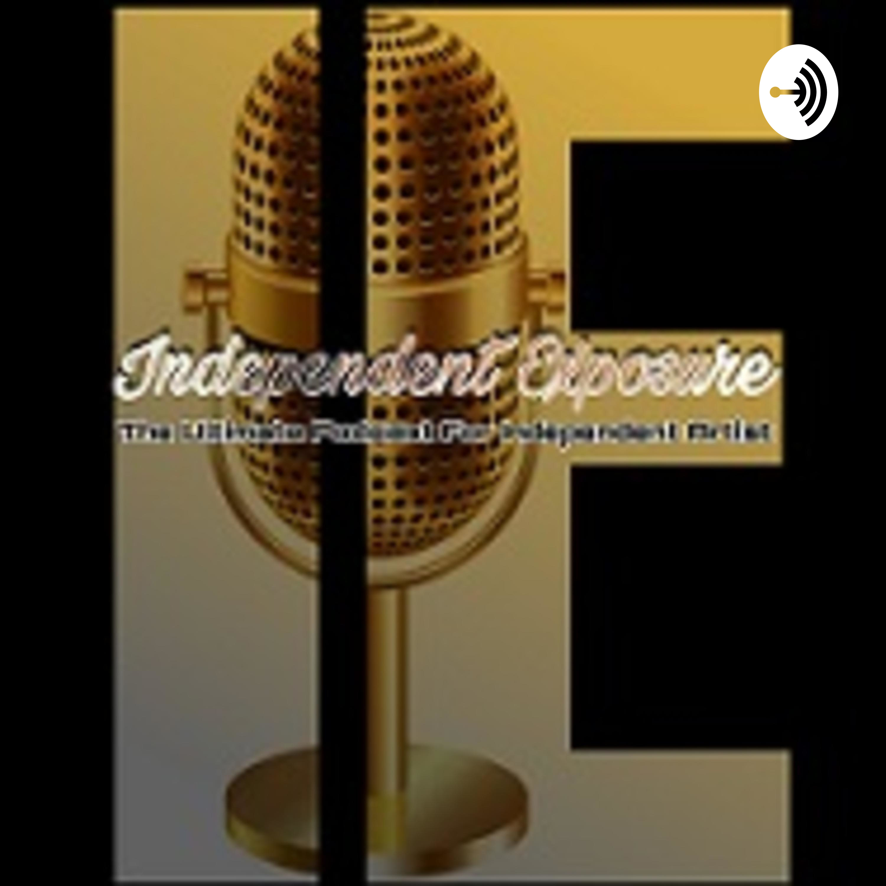 Independent Exposure