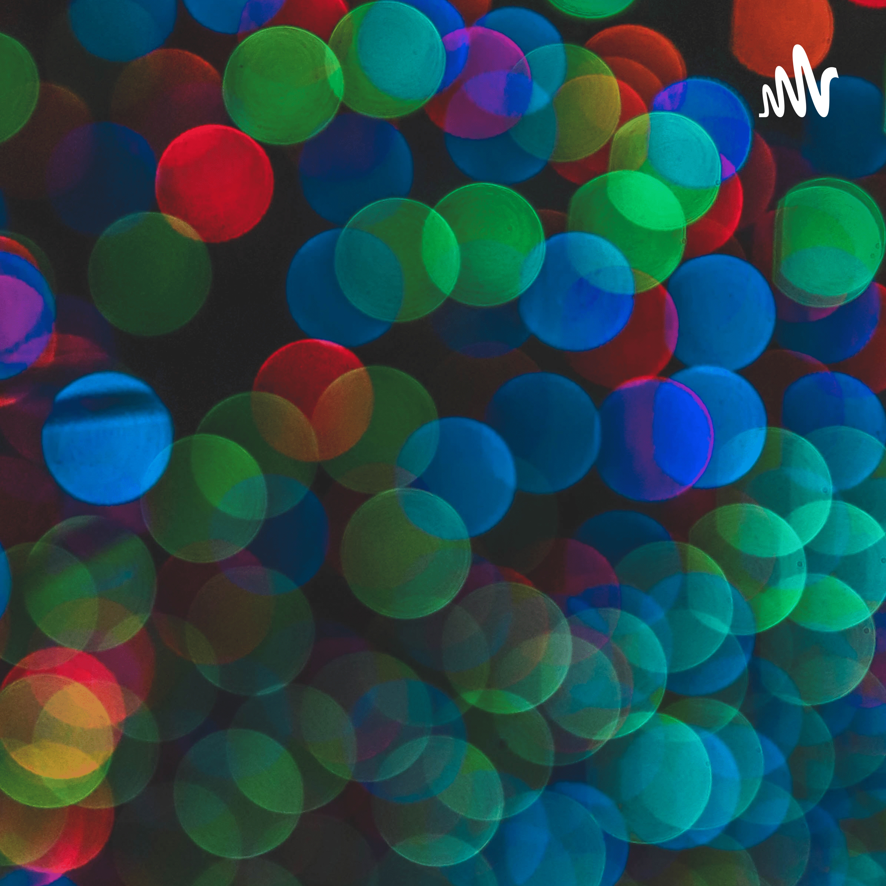 Noah Chemie Ersatzleistung