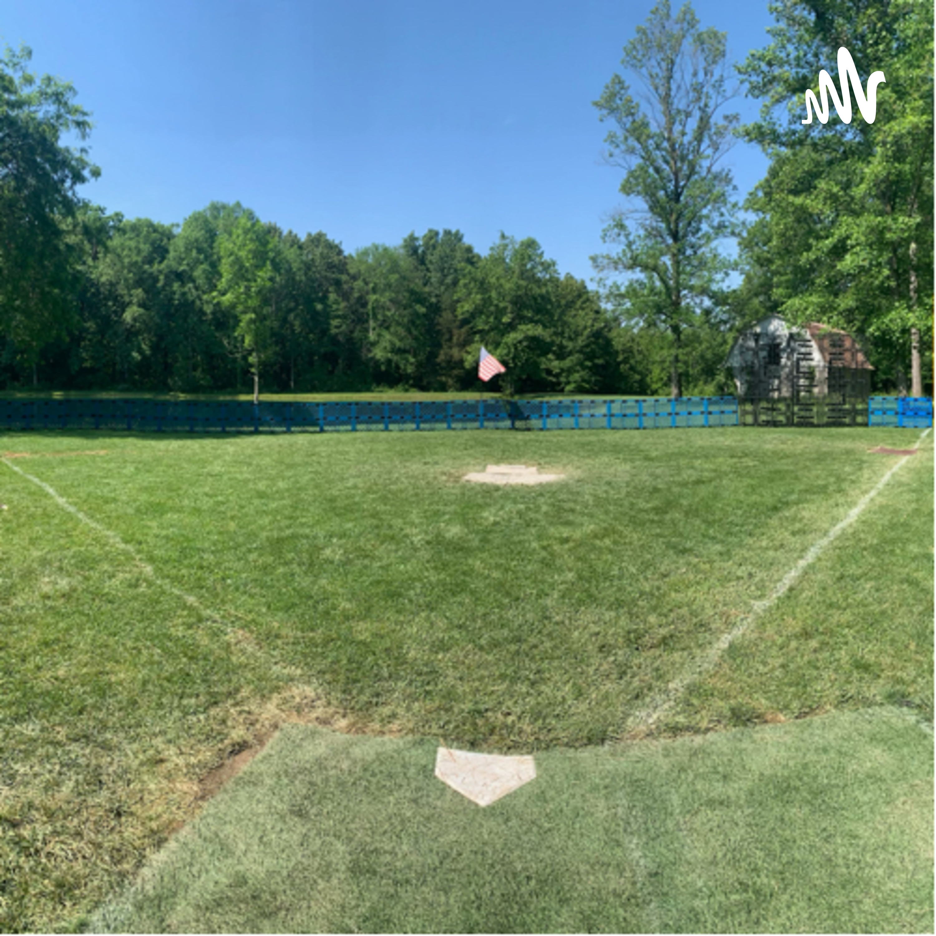BATESVILLE WIFFLEBALL LEAGUE SHOW