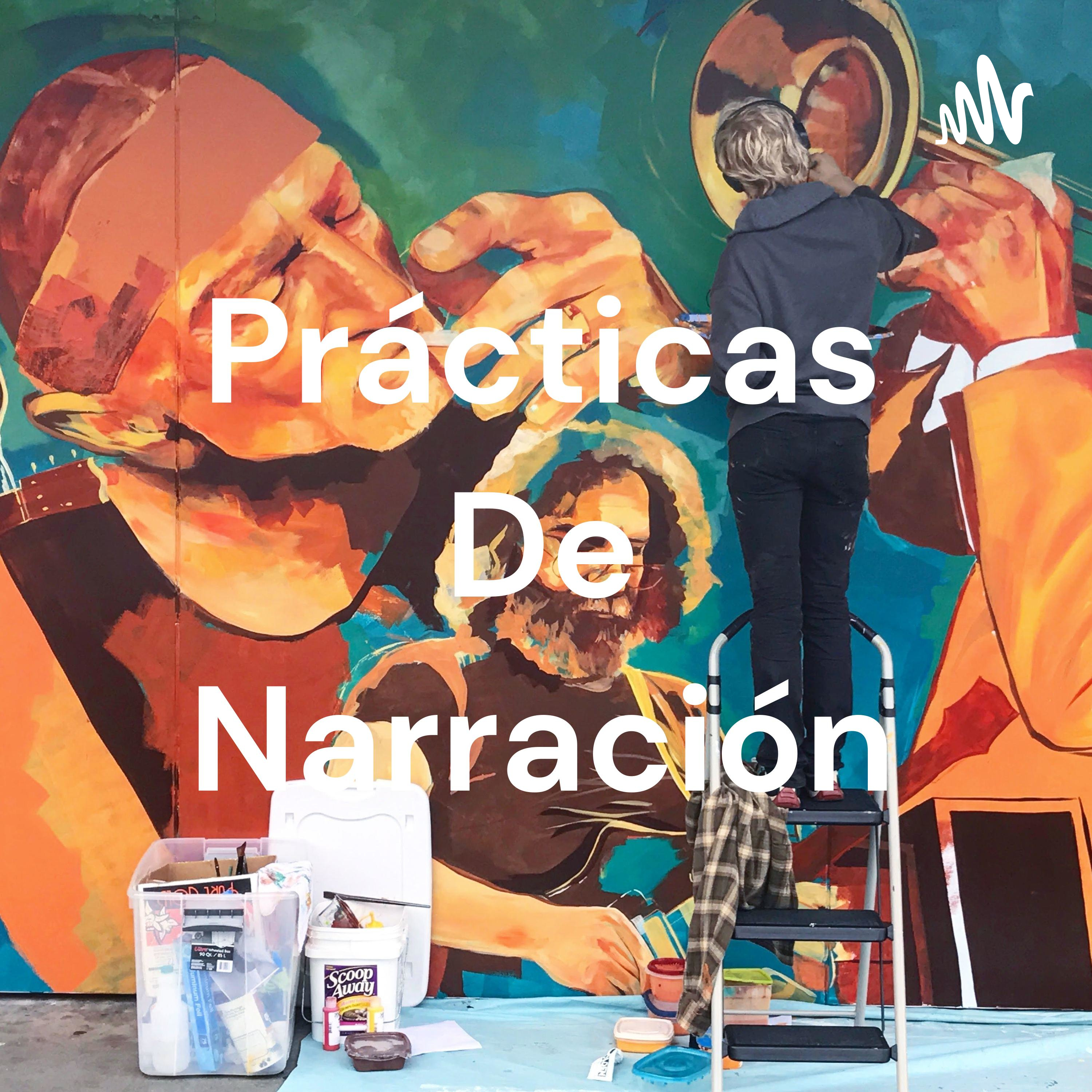 Prácticas de narración_2
