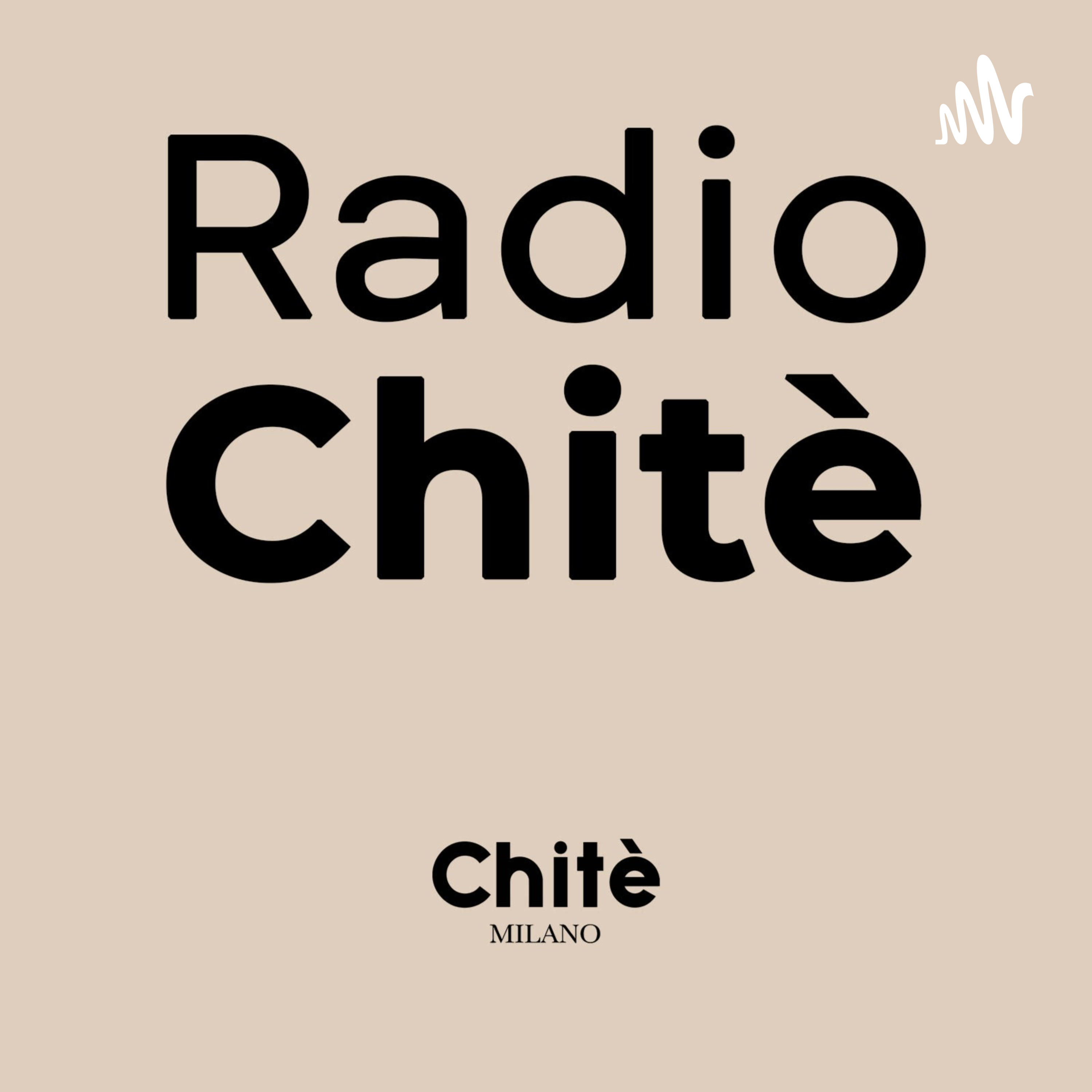 Radio Chitè