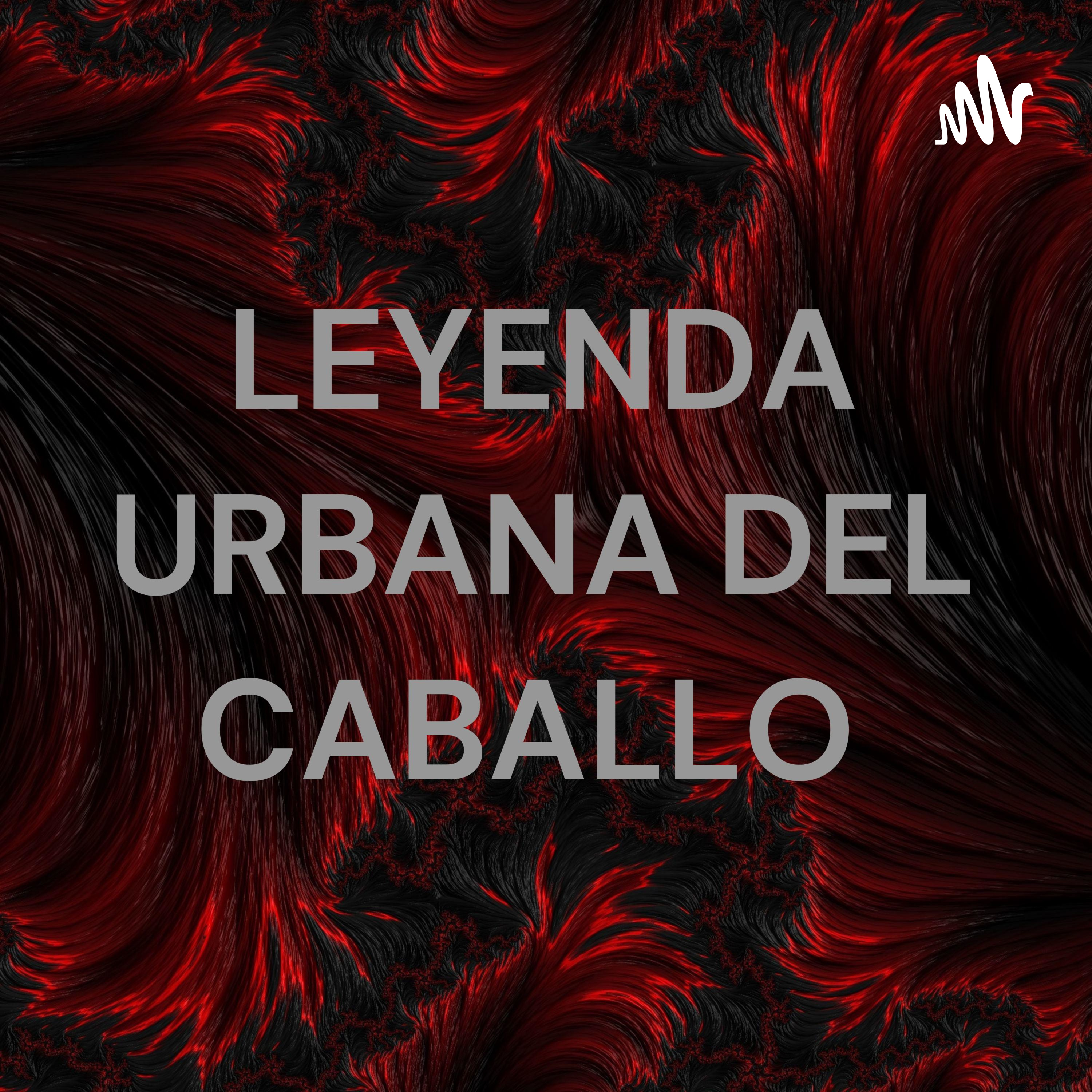 EDUCOMUNICACION podcast artwork