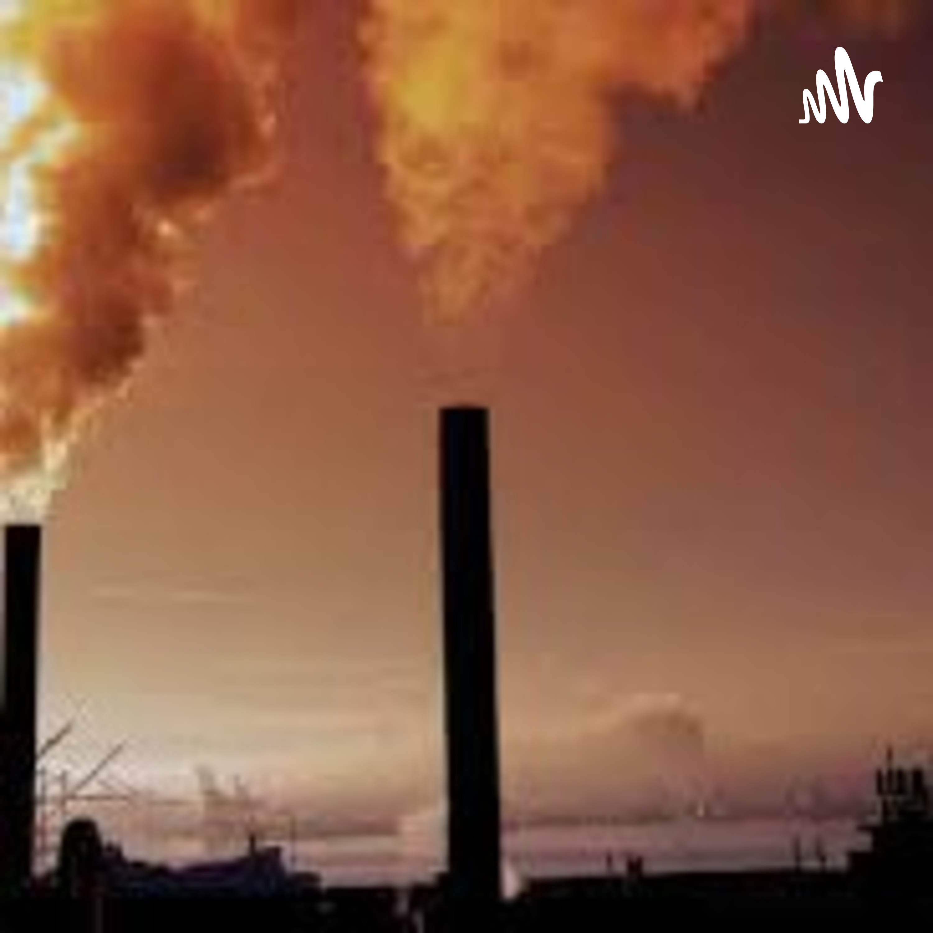 La Contaminacion Del Aire