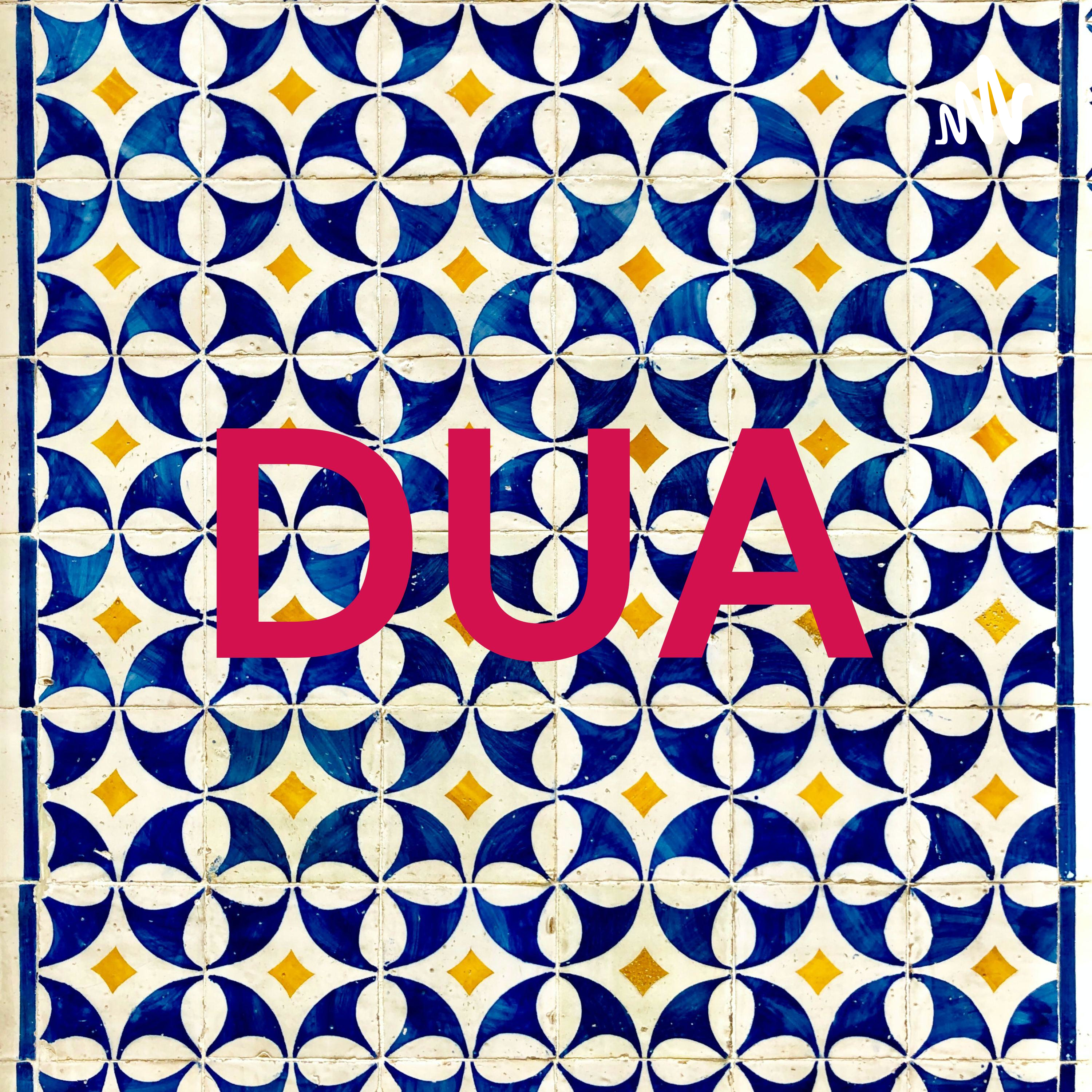 DUA