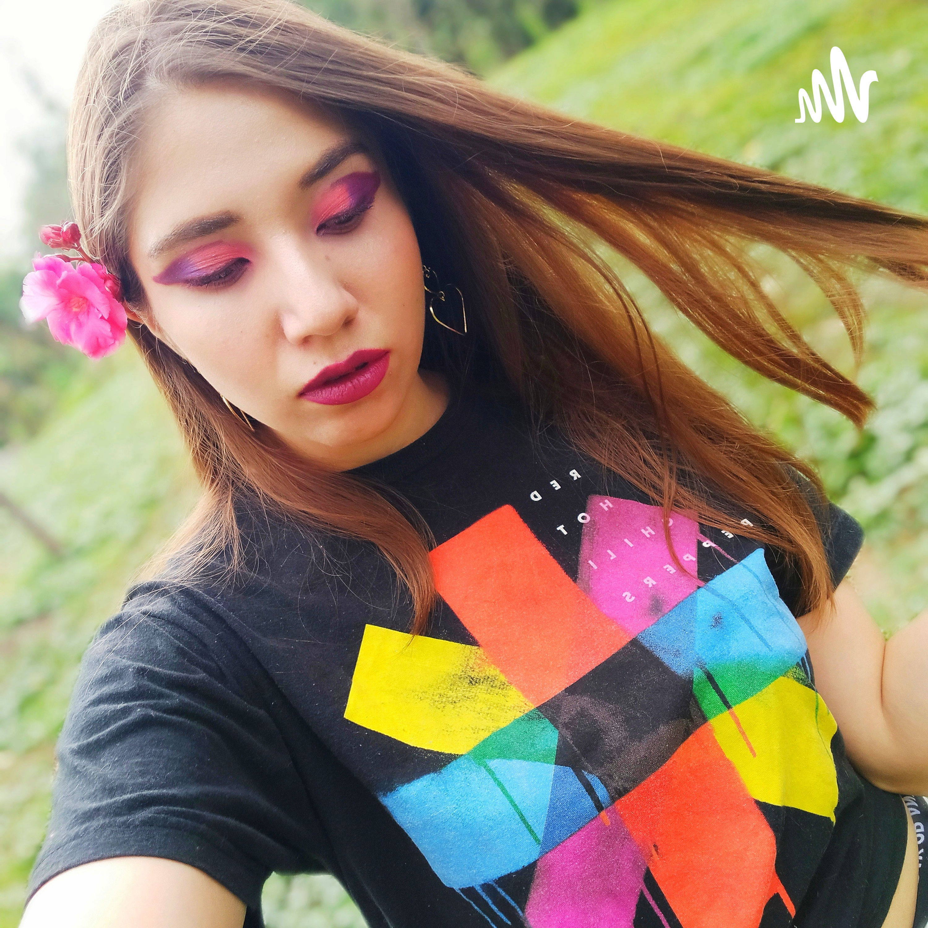 Instagram: Steffycosmetic