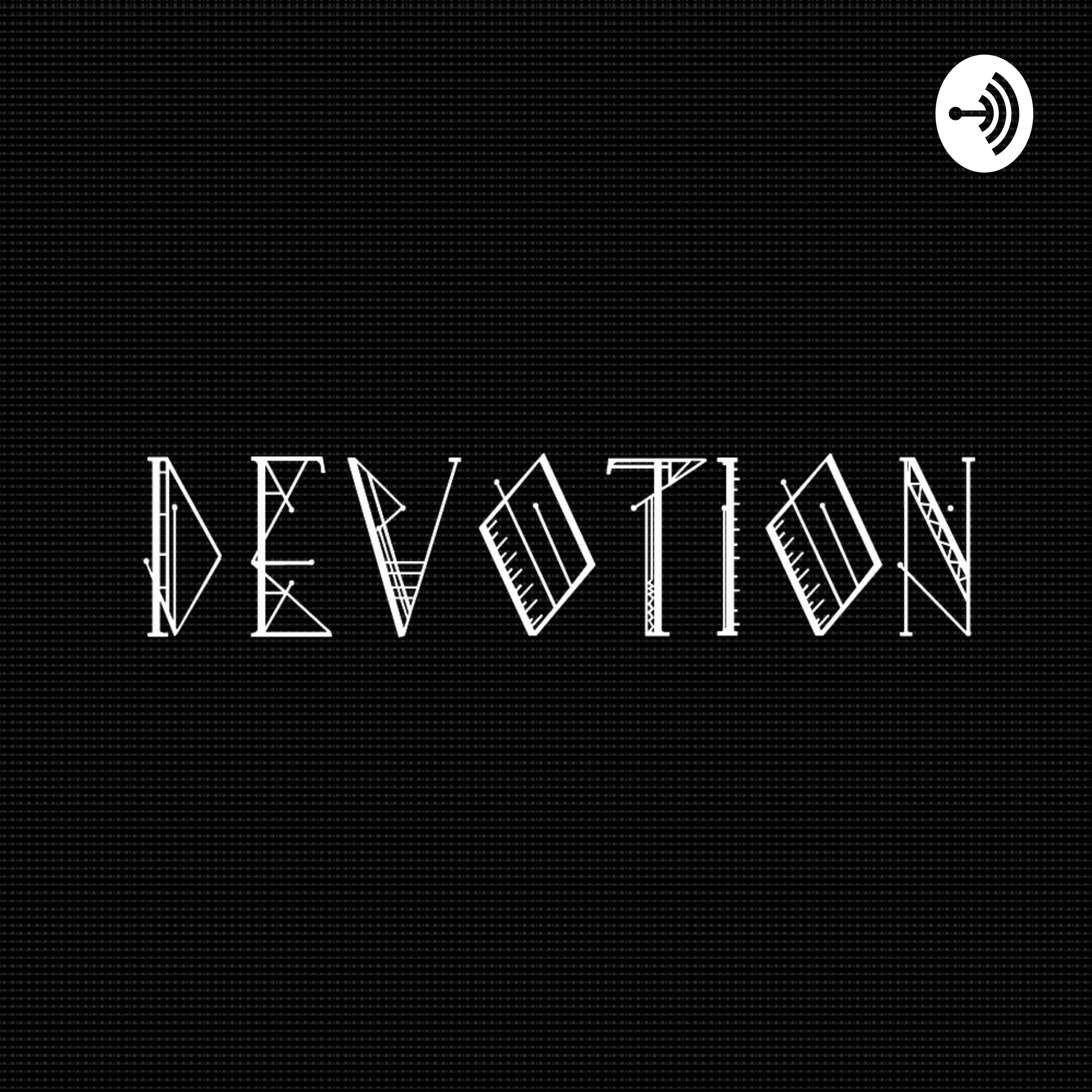 After Show by Devotion podcast artwork