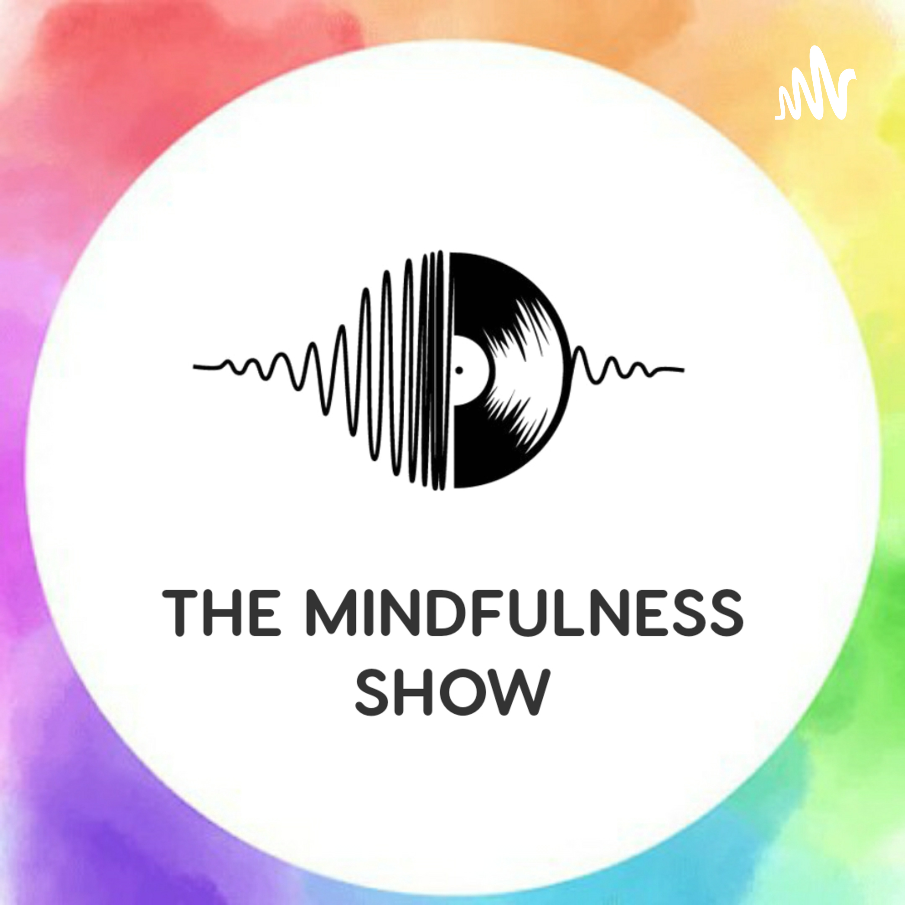 The Mindfulness Show