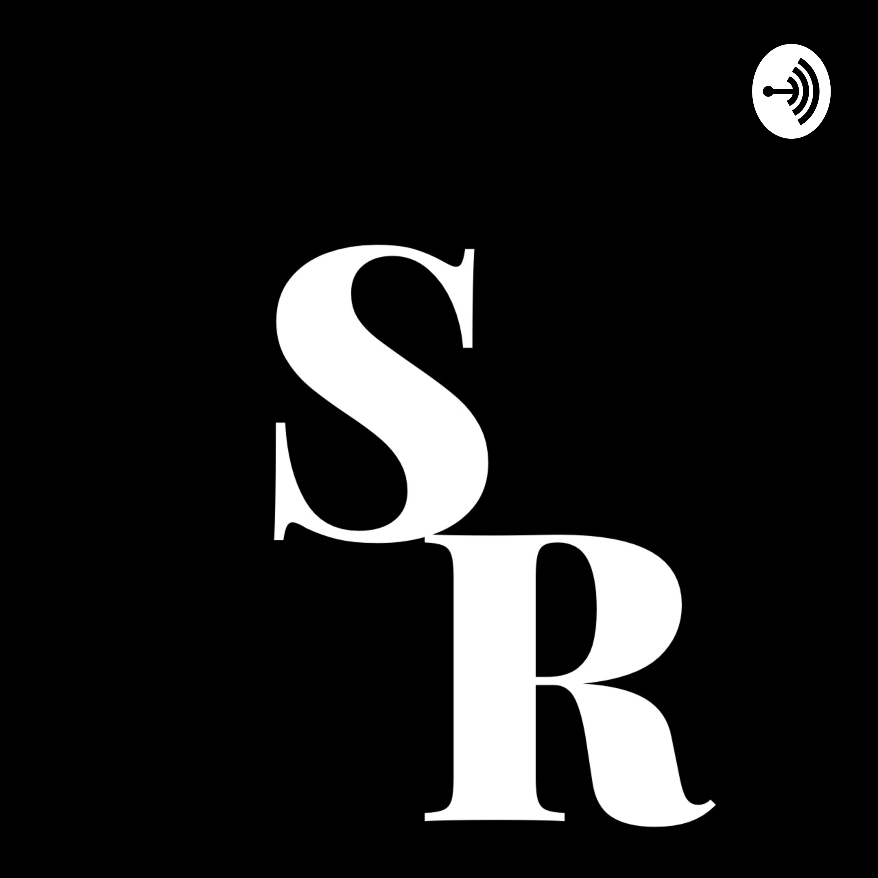 Srsly, Really?