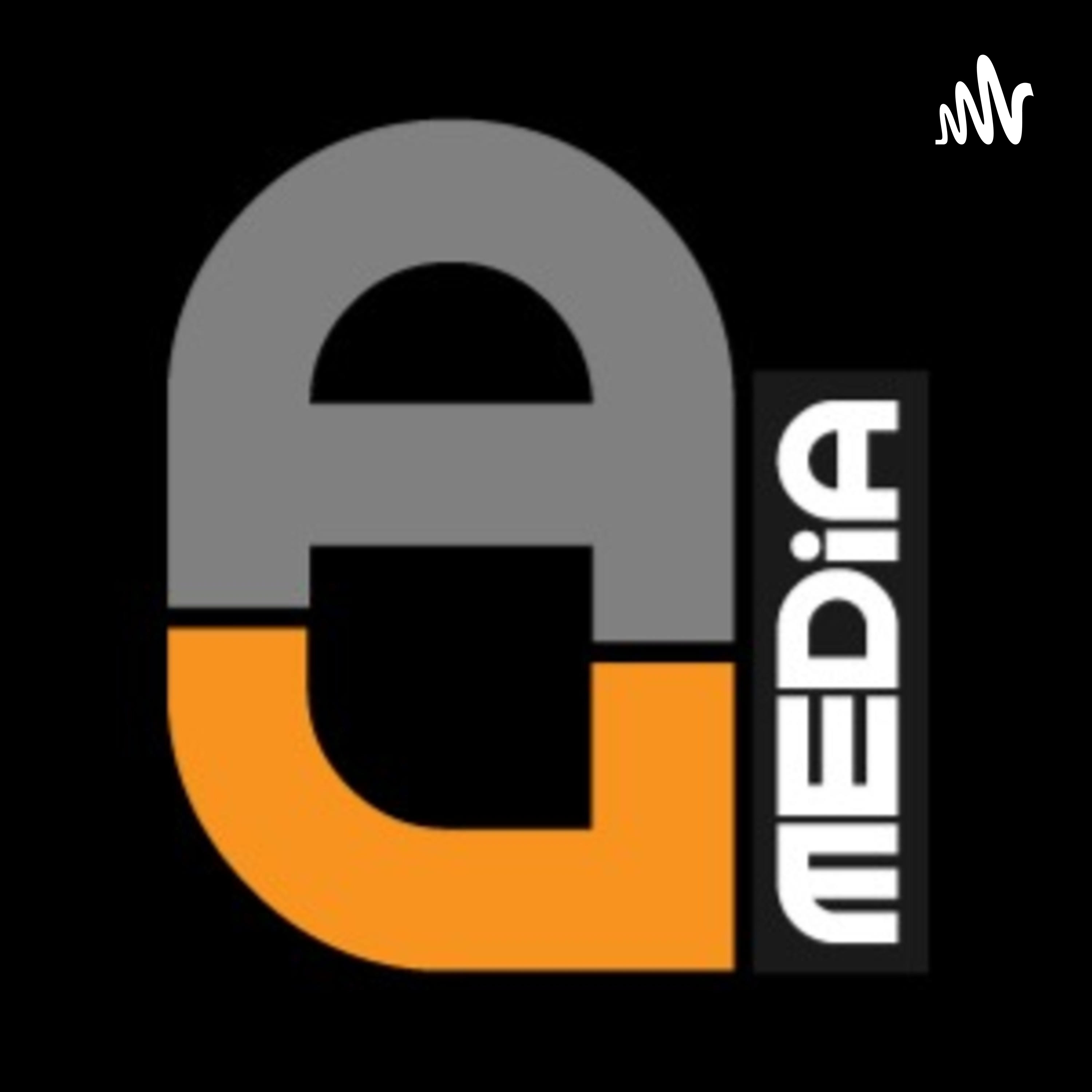 Aztechin Podcast