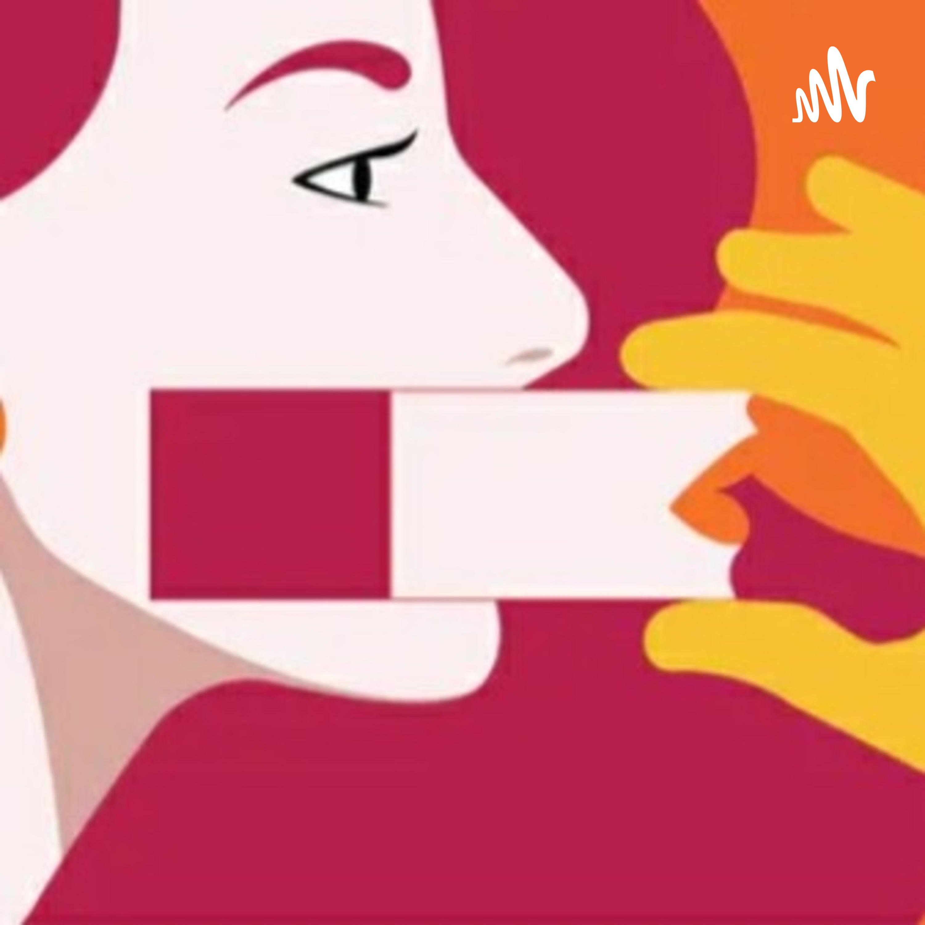 Configuración del Machismo en hombres y mujeres