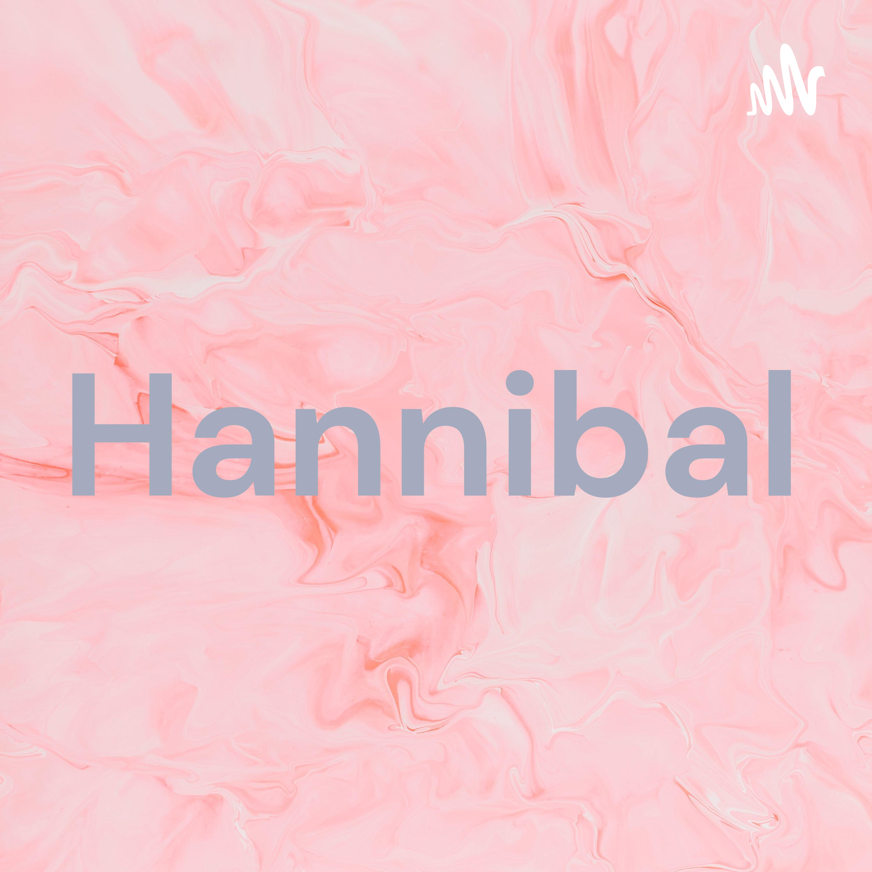 Hannibal