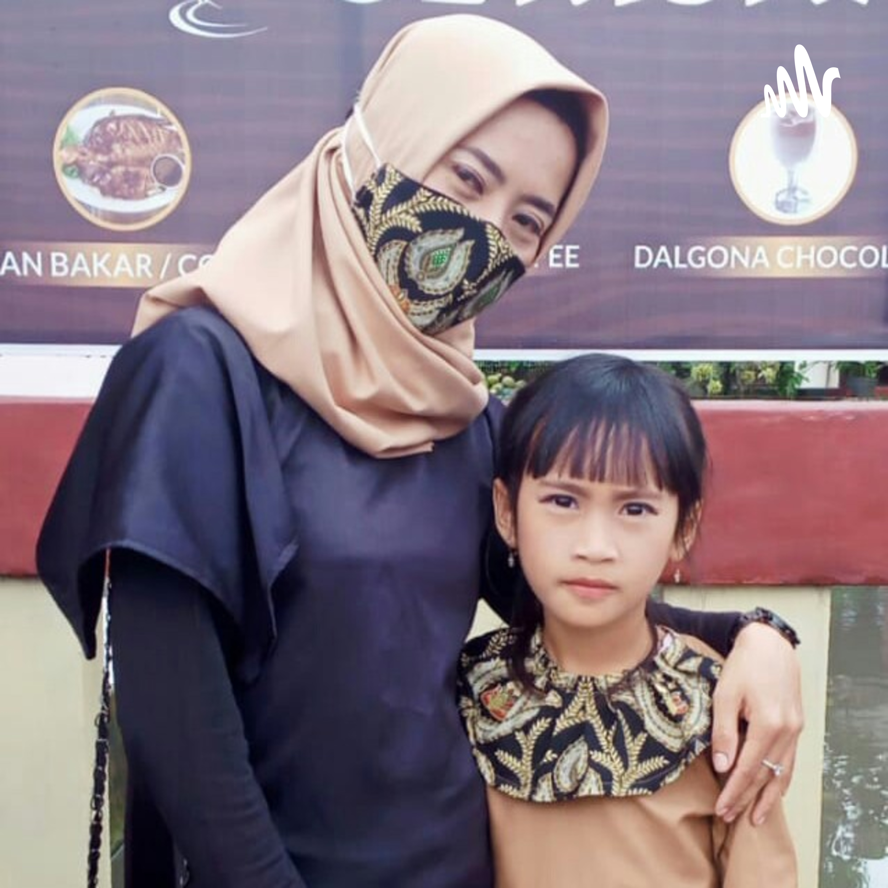 Bipa Sapi (Bincang Pagi Sambil Ngopi)