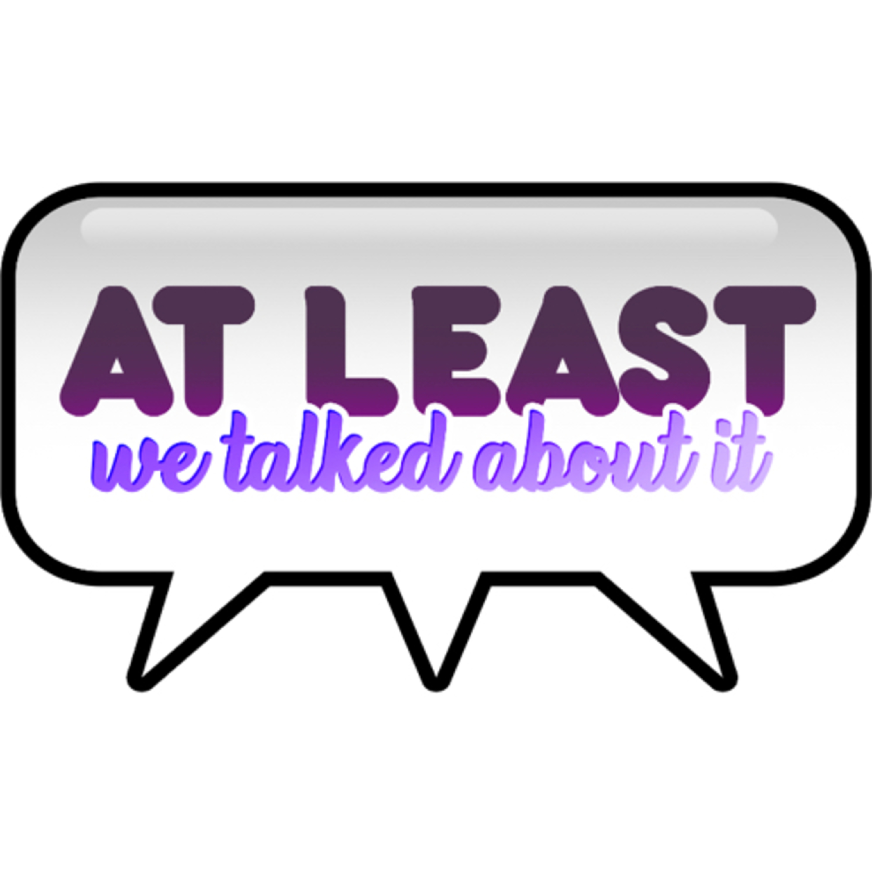 Episode numero uno !! MEET THE HOSTS GET FAMILIAR, CHIT CHAT, AND HANG OUT FAM