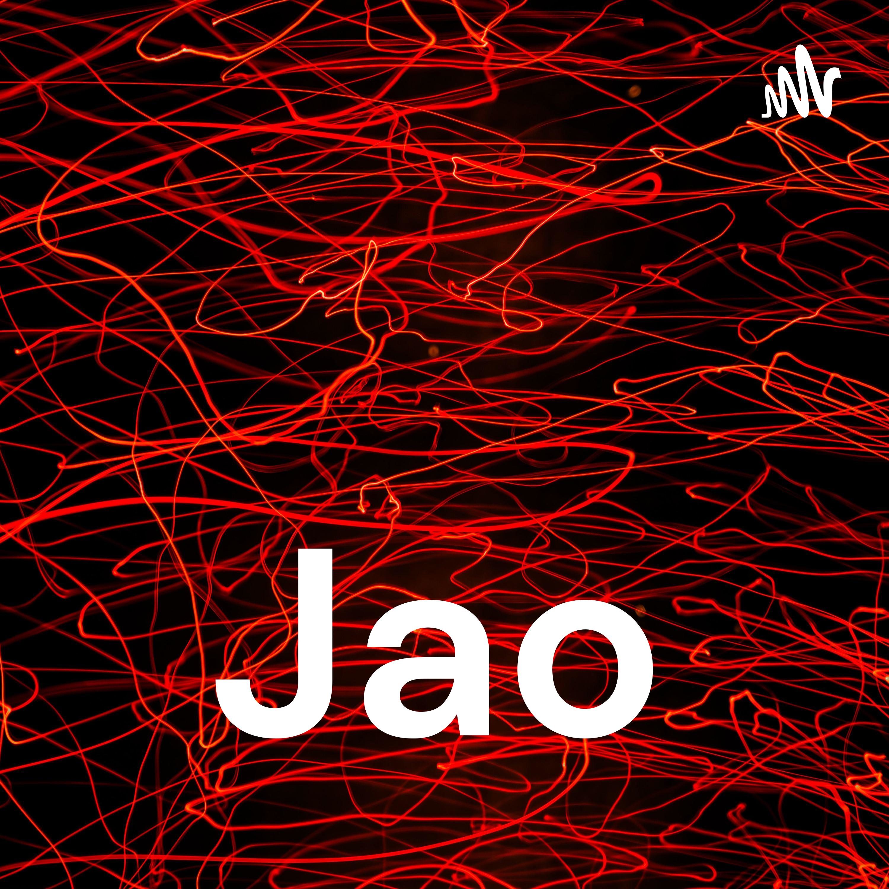 Jao